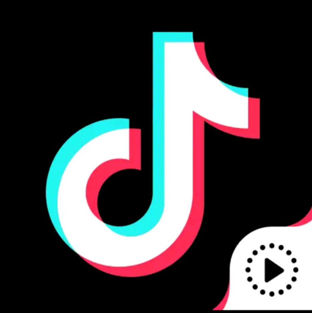 TickTock video wallpaper by TikTok