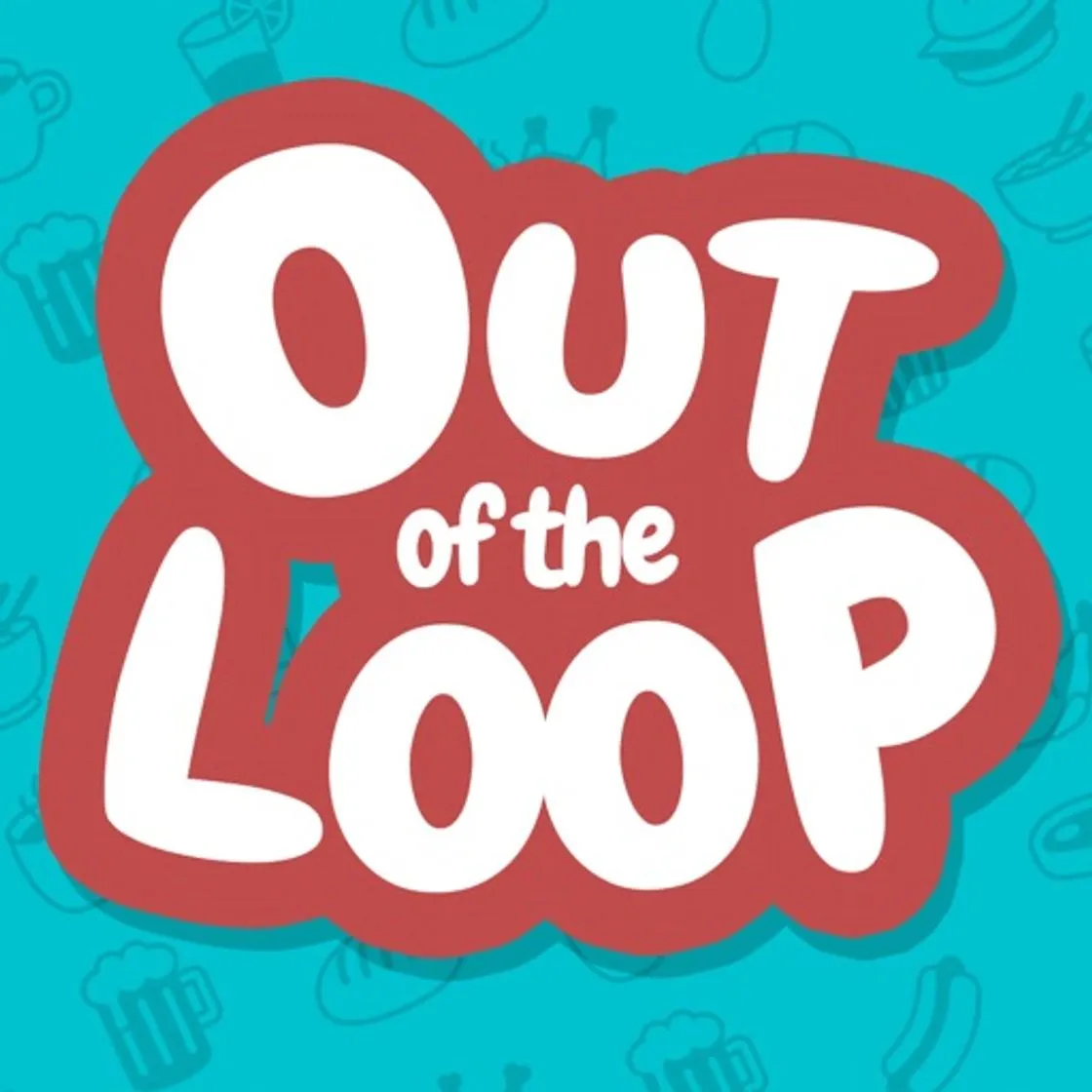 Out of the Loop on the App Store