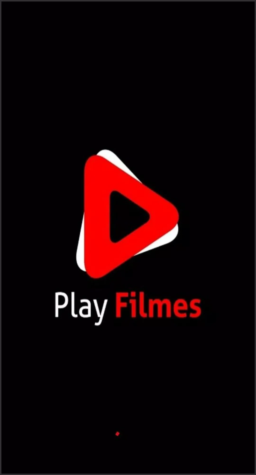 Play filmes