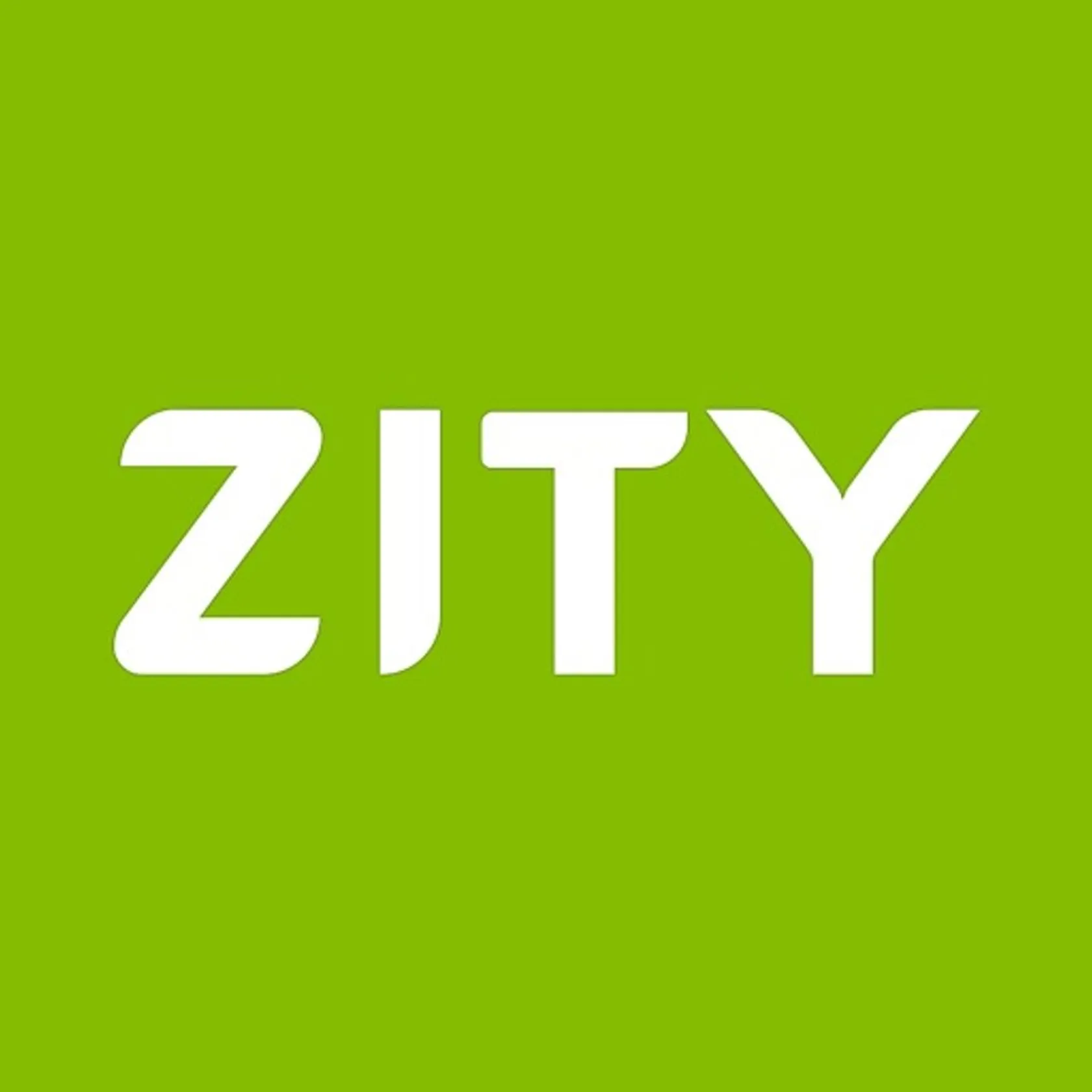 ZITY