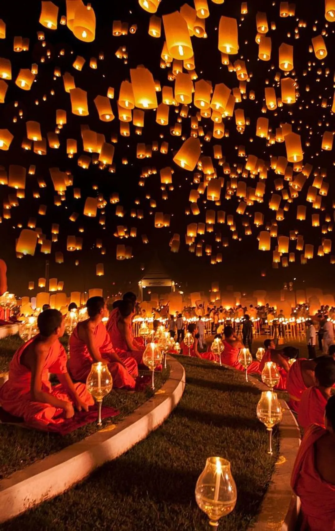 Tailandia