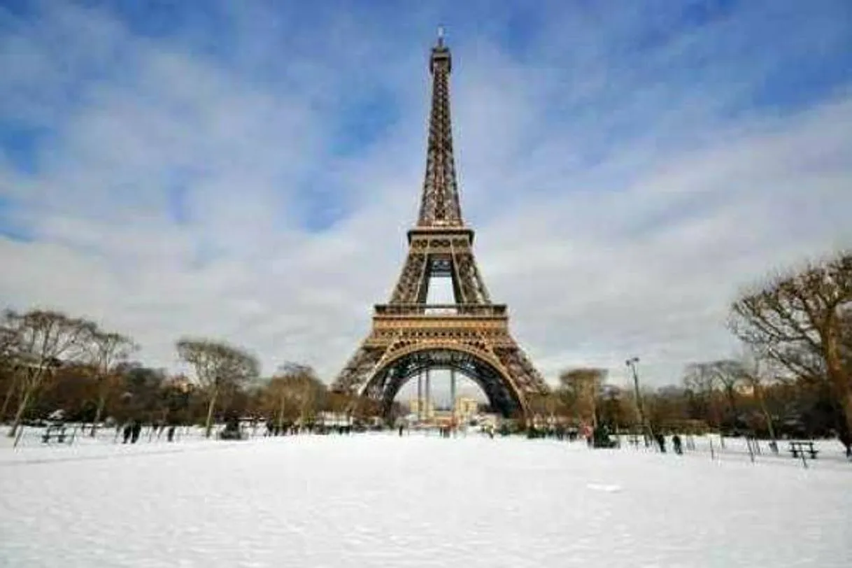 Nevers