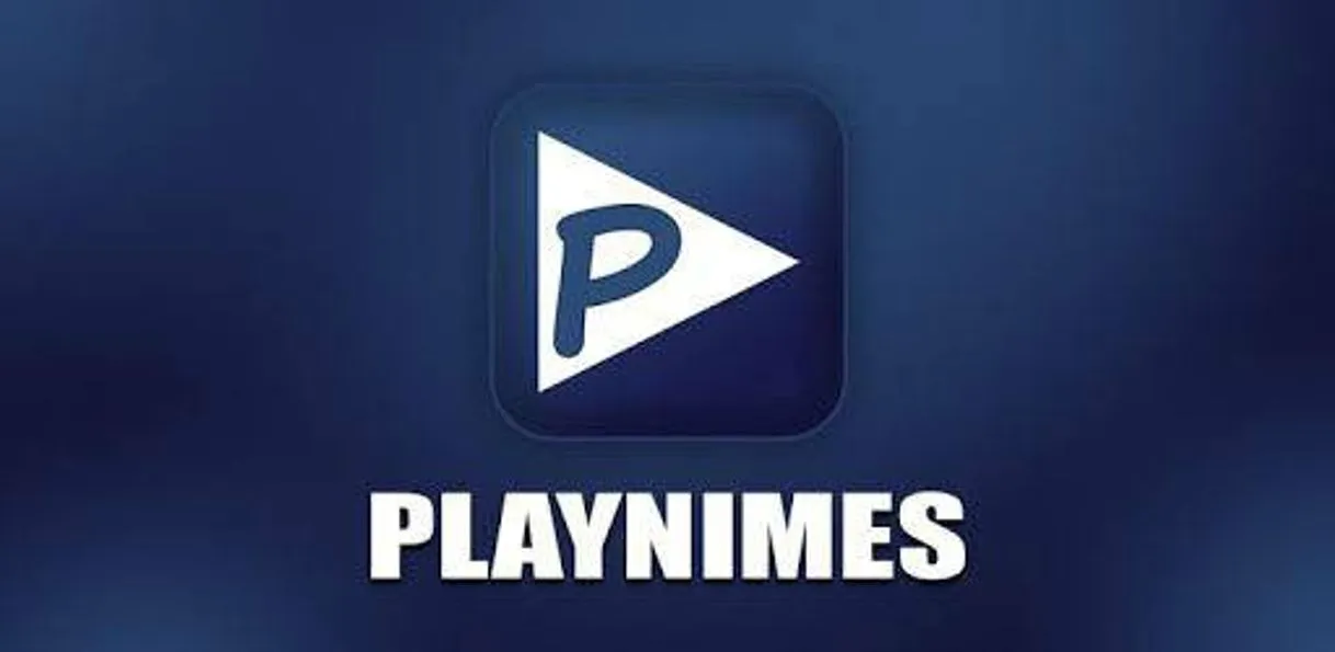 Playnimes