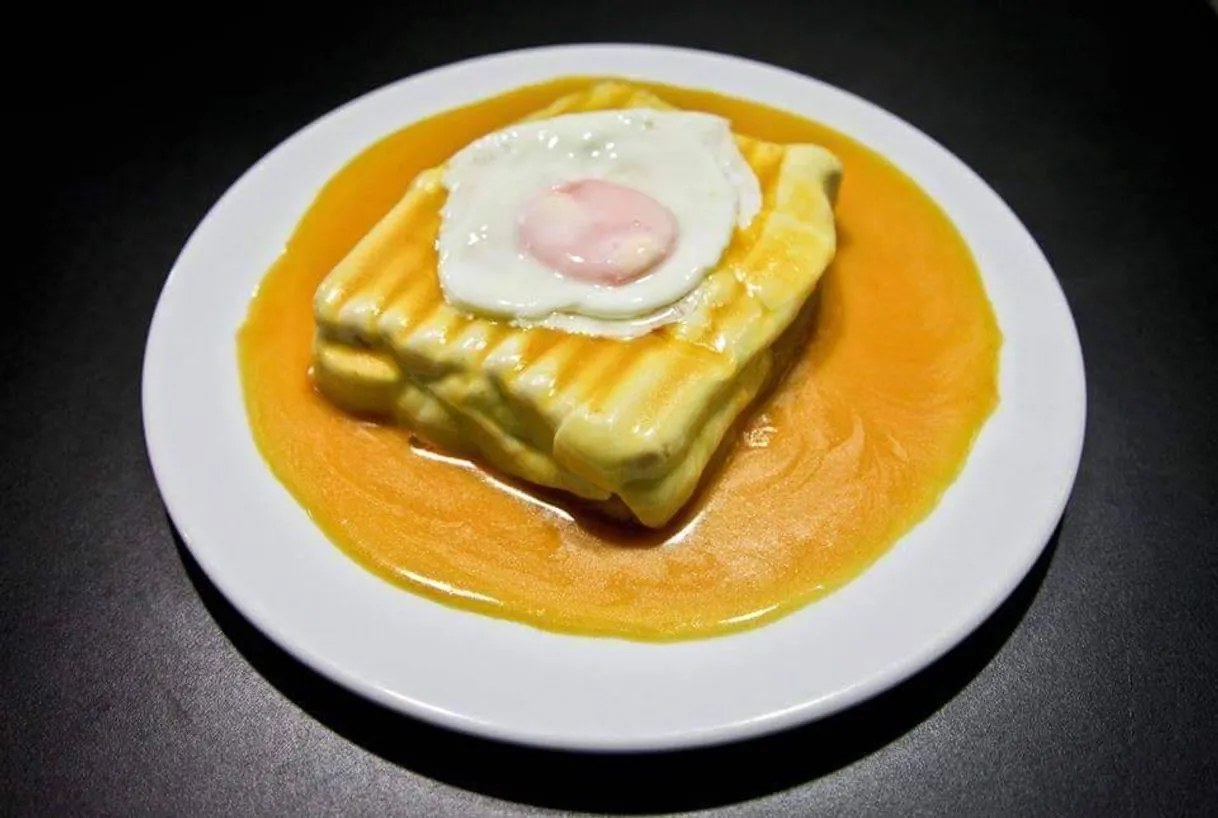 Brancos Cafe