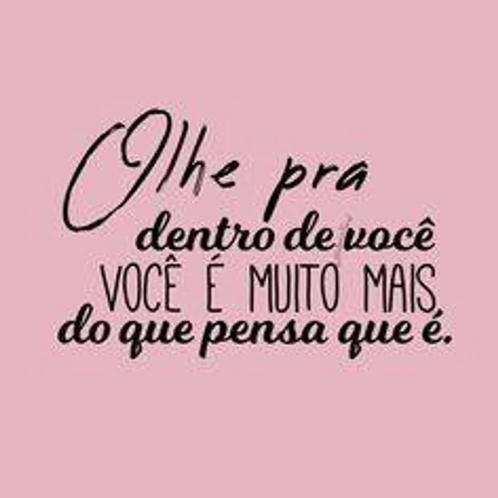 Mania de Você