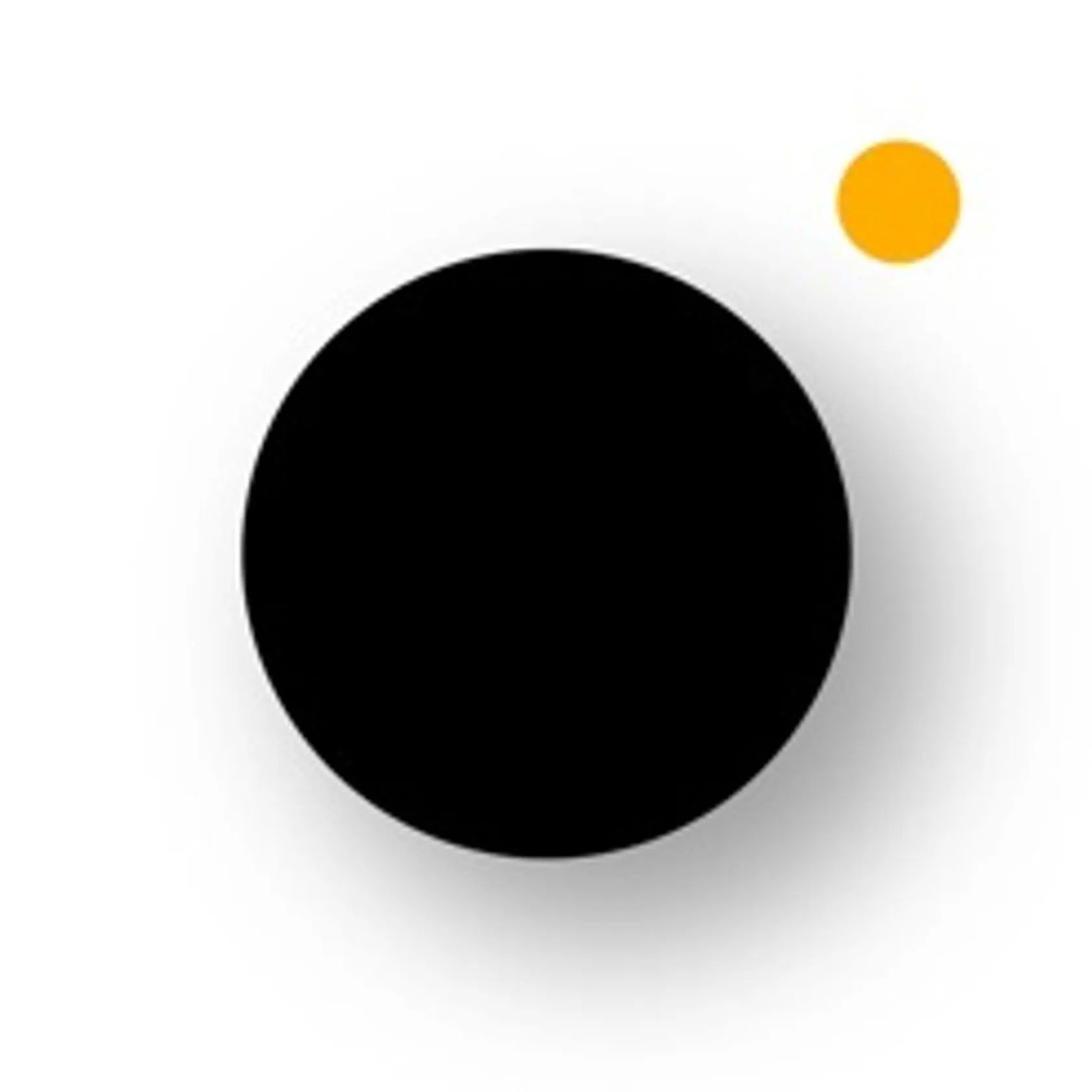 PREQUEL: Video & Photo Editor on the App Store