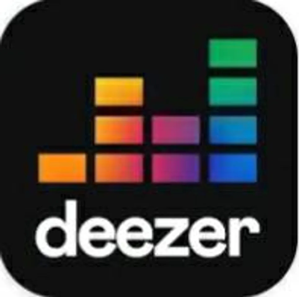 Deezer Music