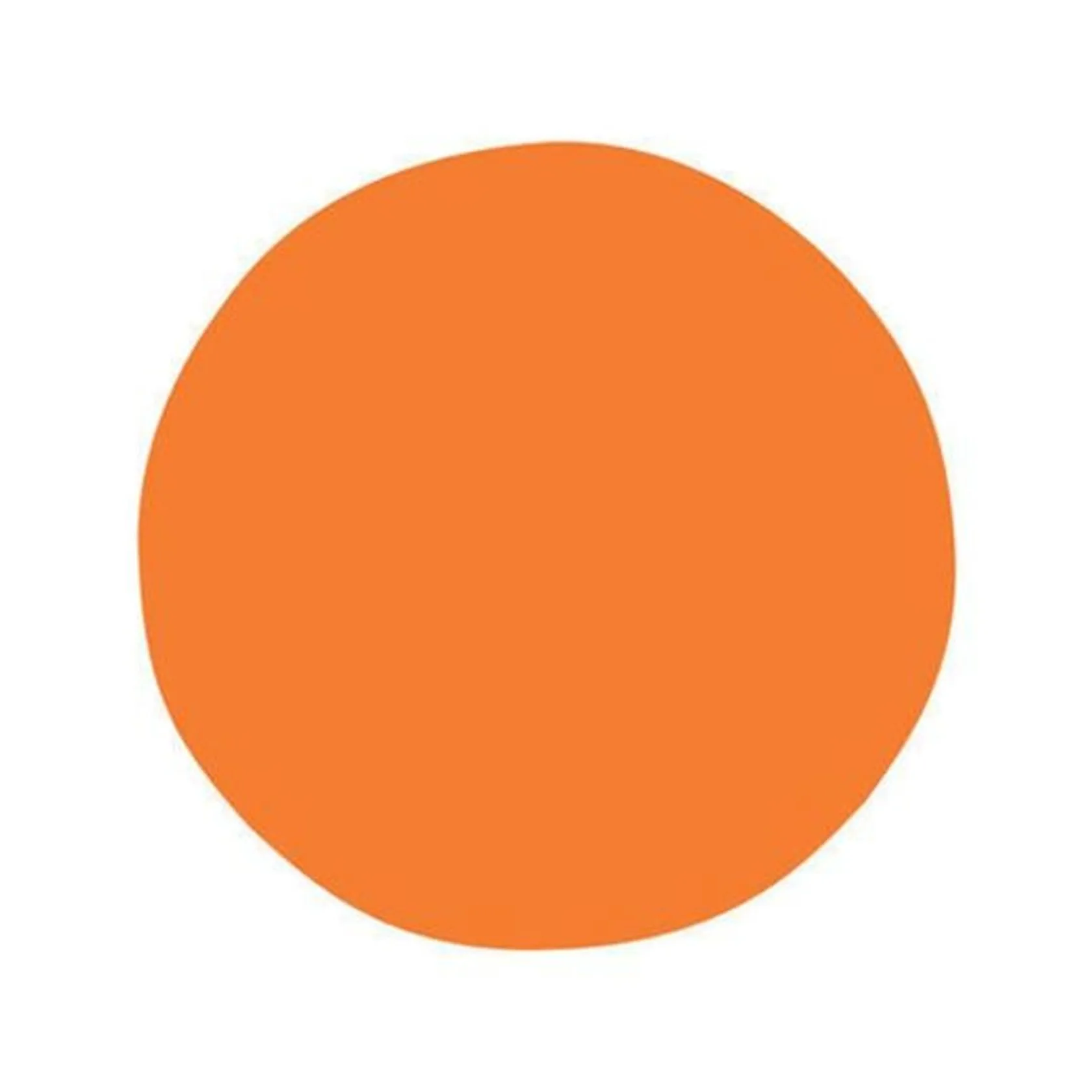 Headspace: Meditación Guiada
