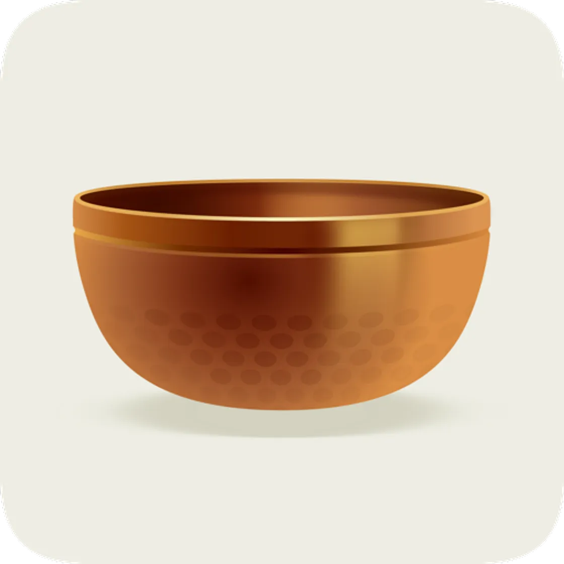 Insight Timer - Meditation, Sleep, Music - Apps on Google Play