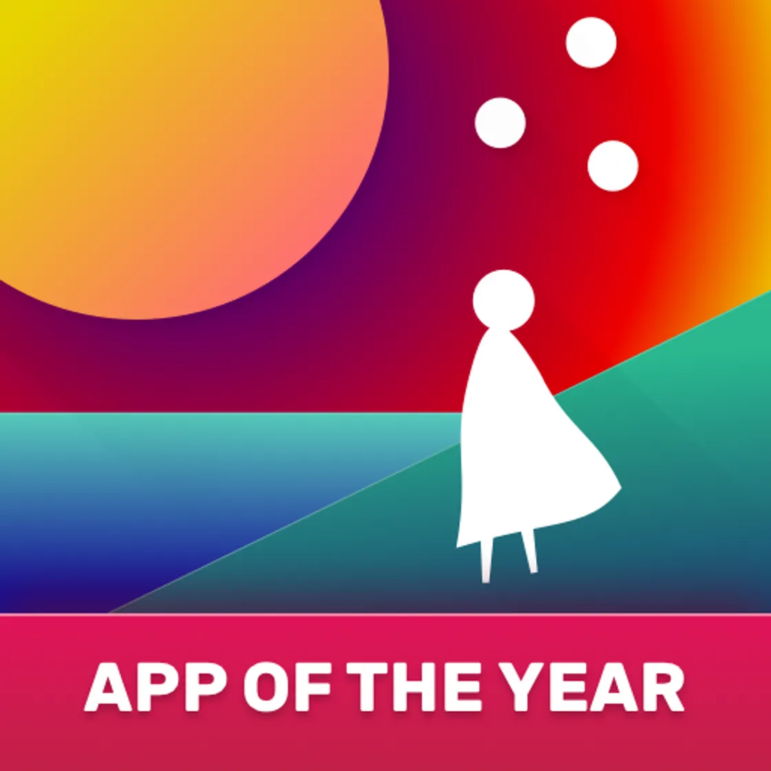 Fabulous: Daily Motivation & Habit Tracker - Apps on Google Play