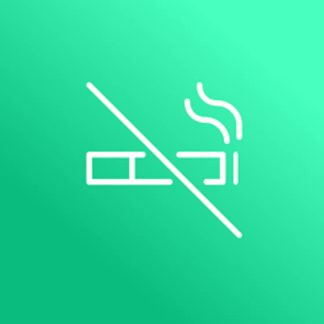 Kwit - Dejar de fumar y vapear en App Store