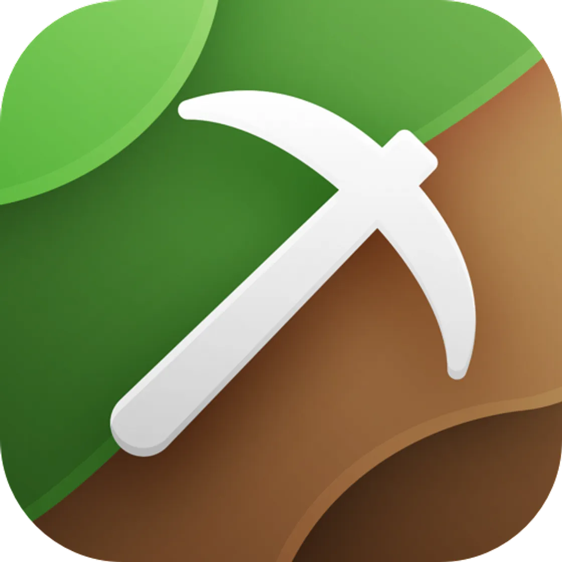 Block Master for Minecraft PE - Apps on Google Play