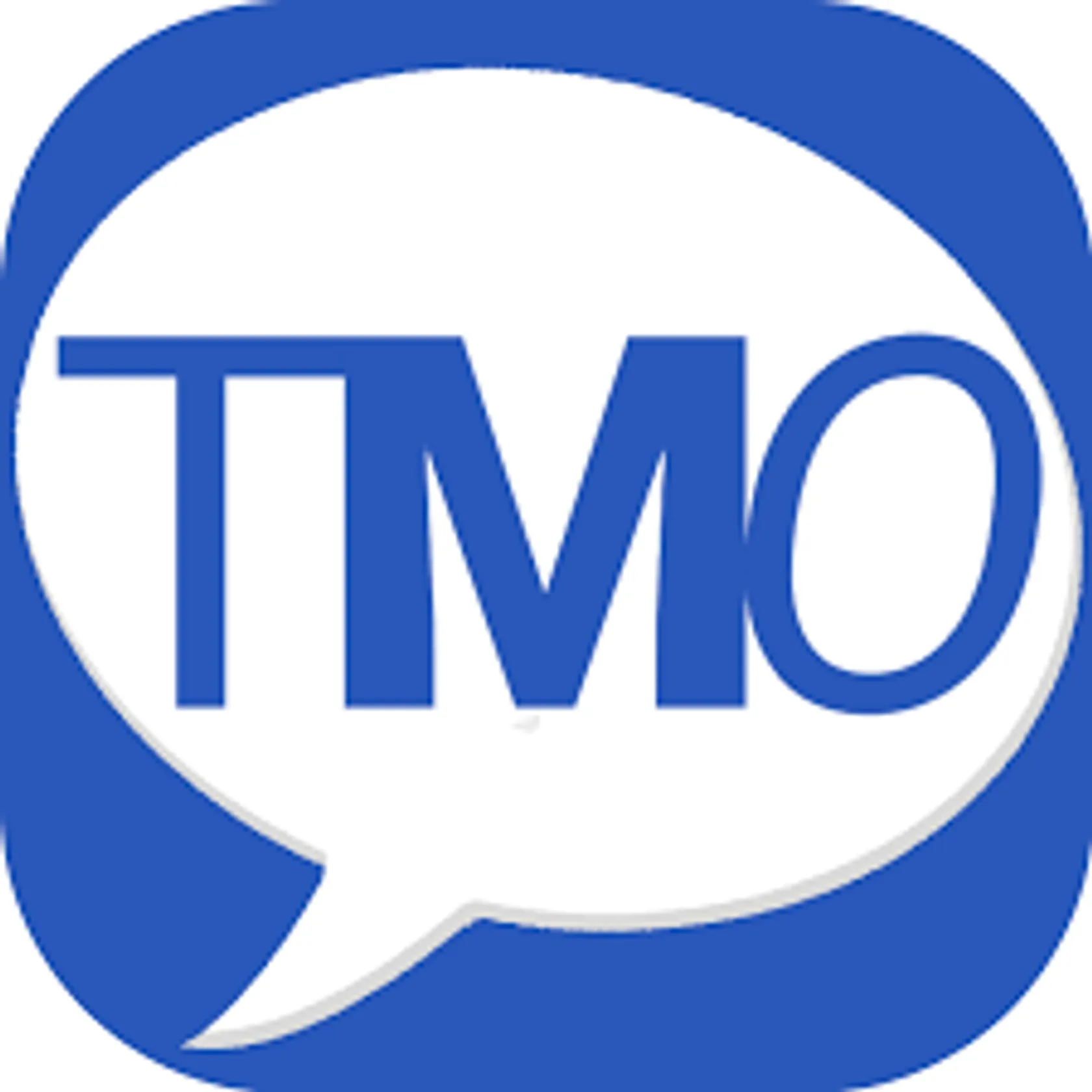 TMo
