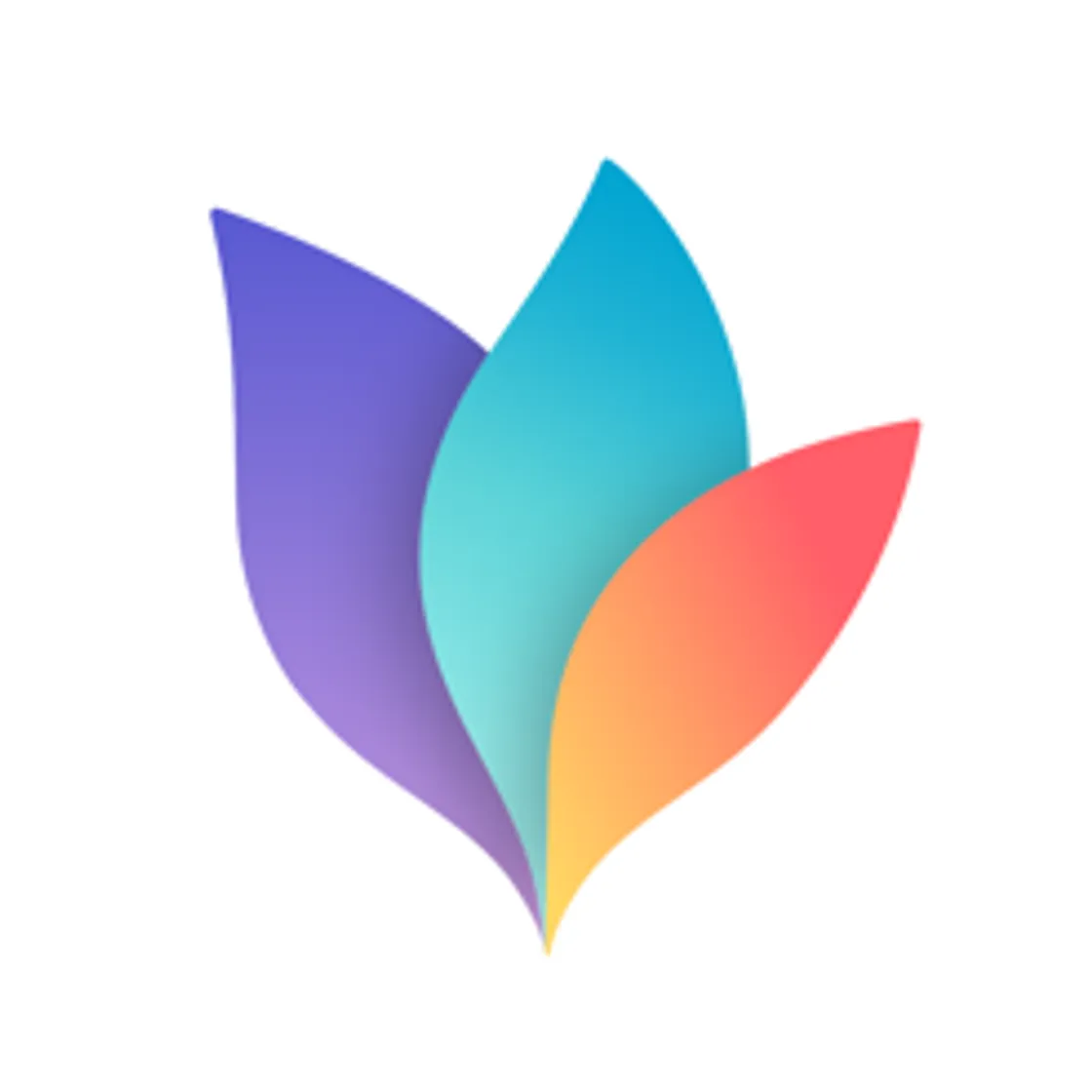 MindNode – Mind Map on the App Store