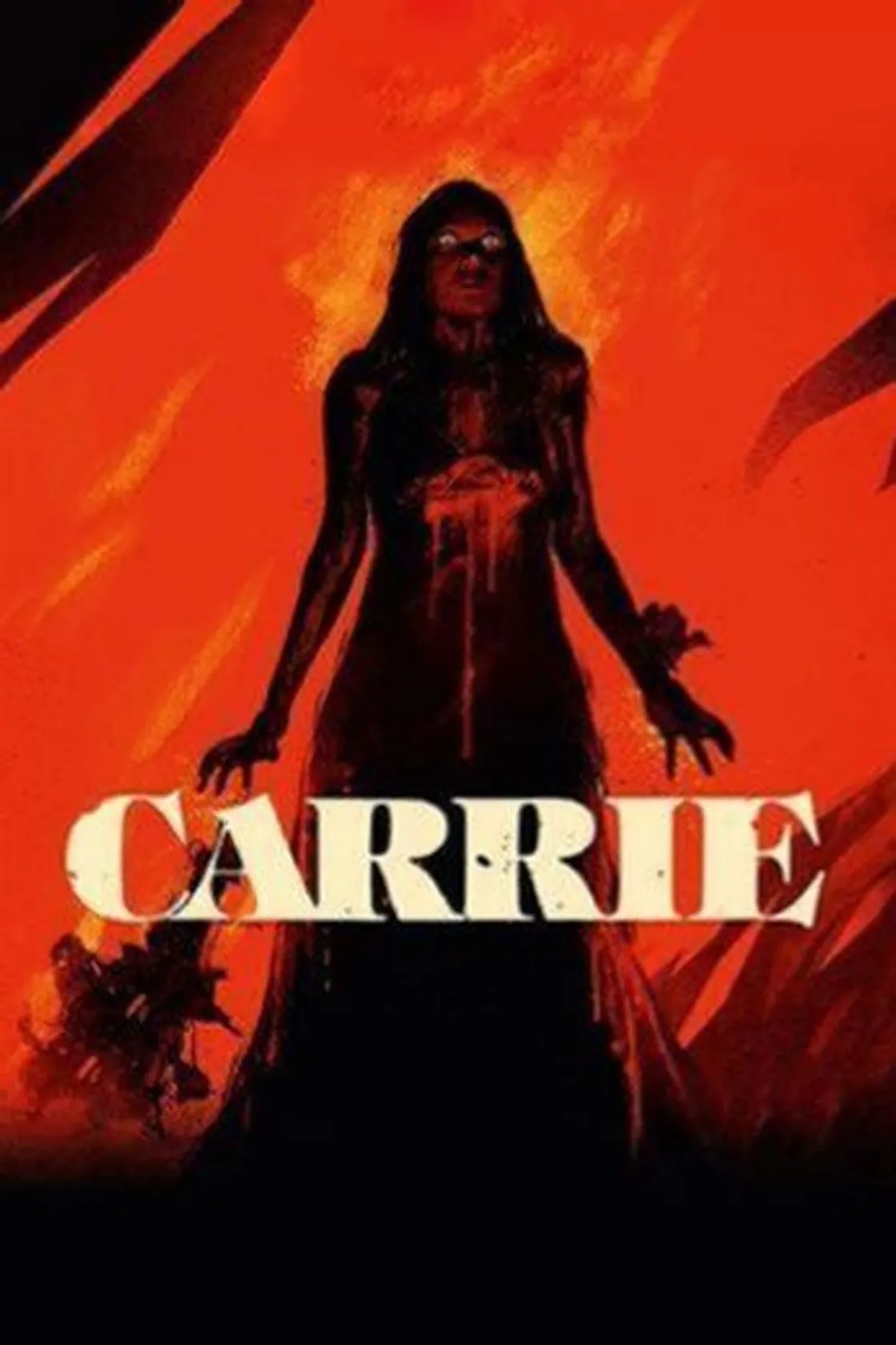 Carrie