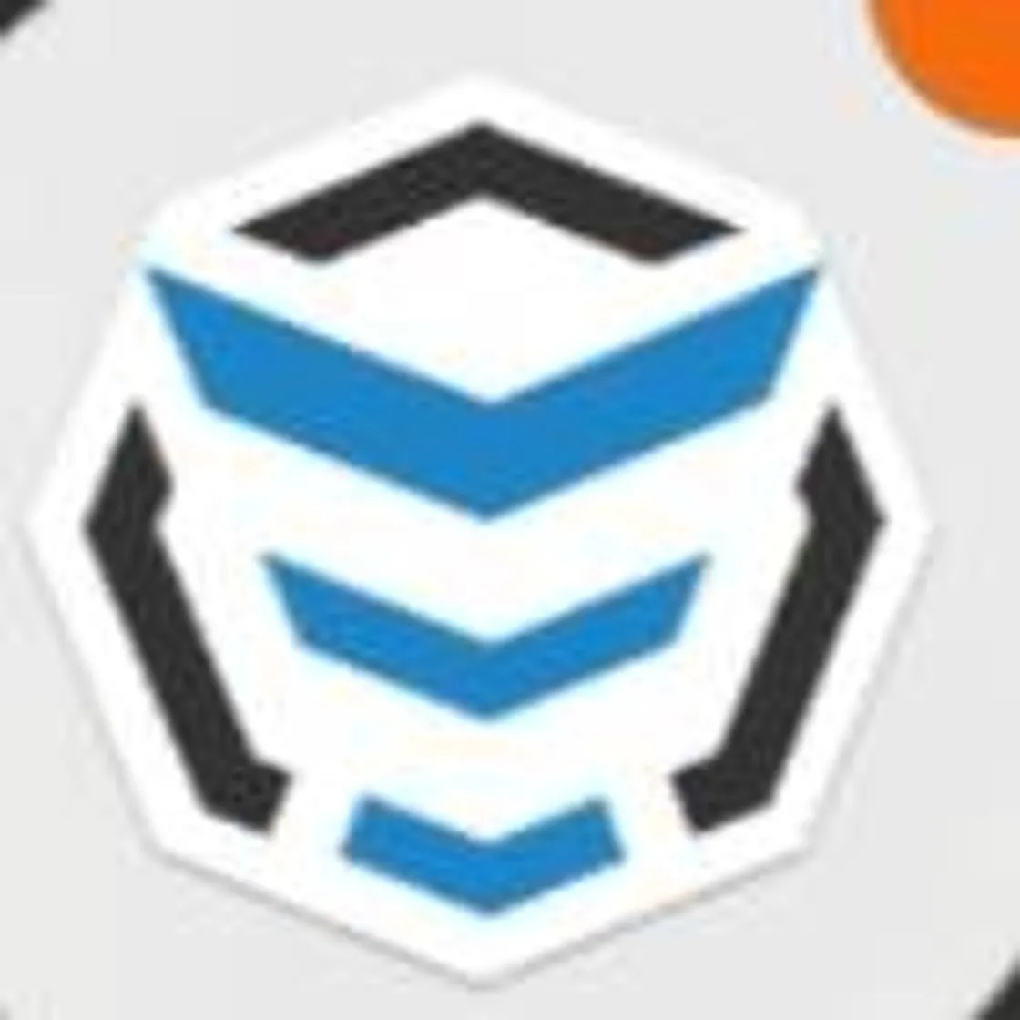 AppBlock - Mantenha o foco