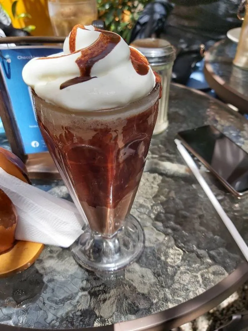 ChocoMuseo