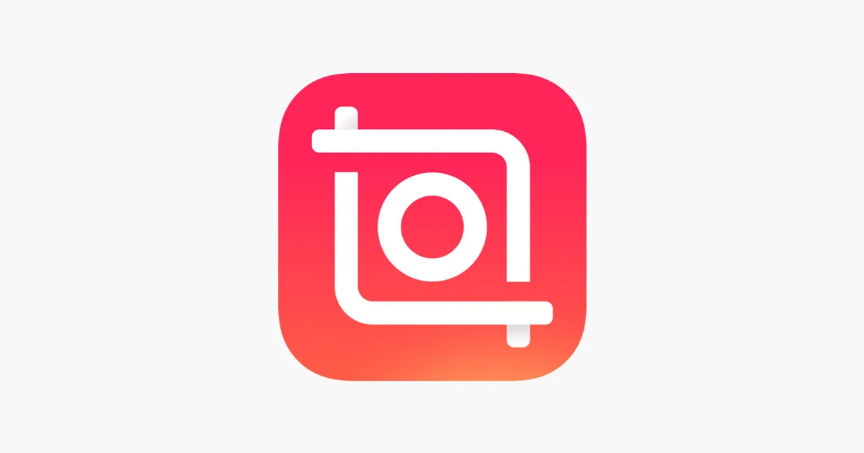 InShot