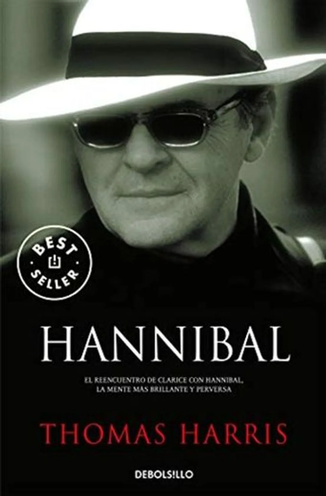 Hannibal
