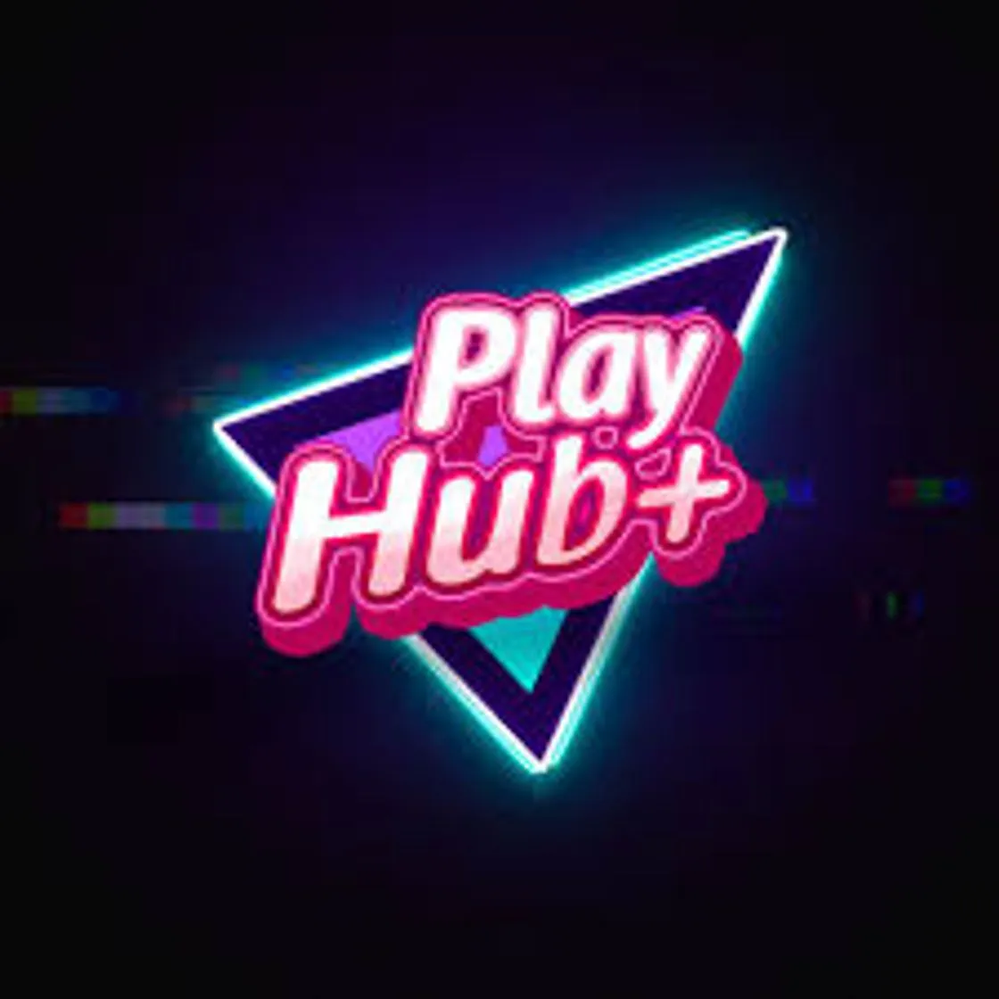 𝐏𝐥𝐚𝐲𝐡𝐮𝐛+