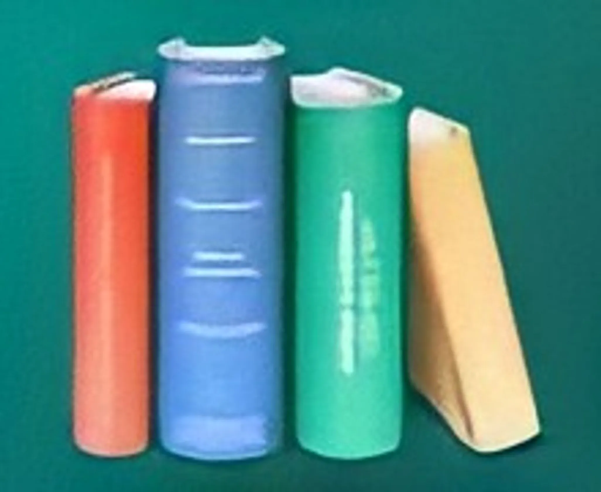 PocketBook