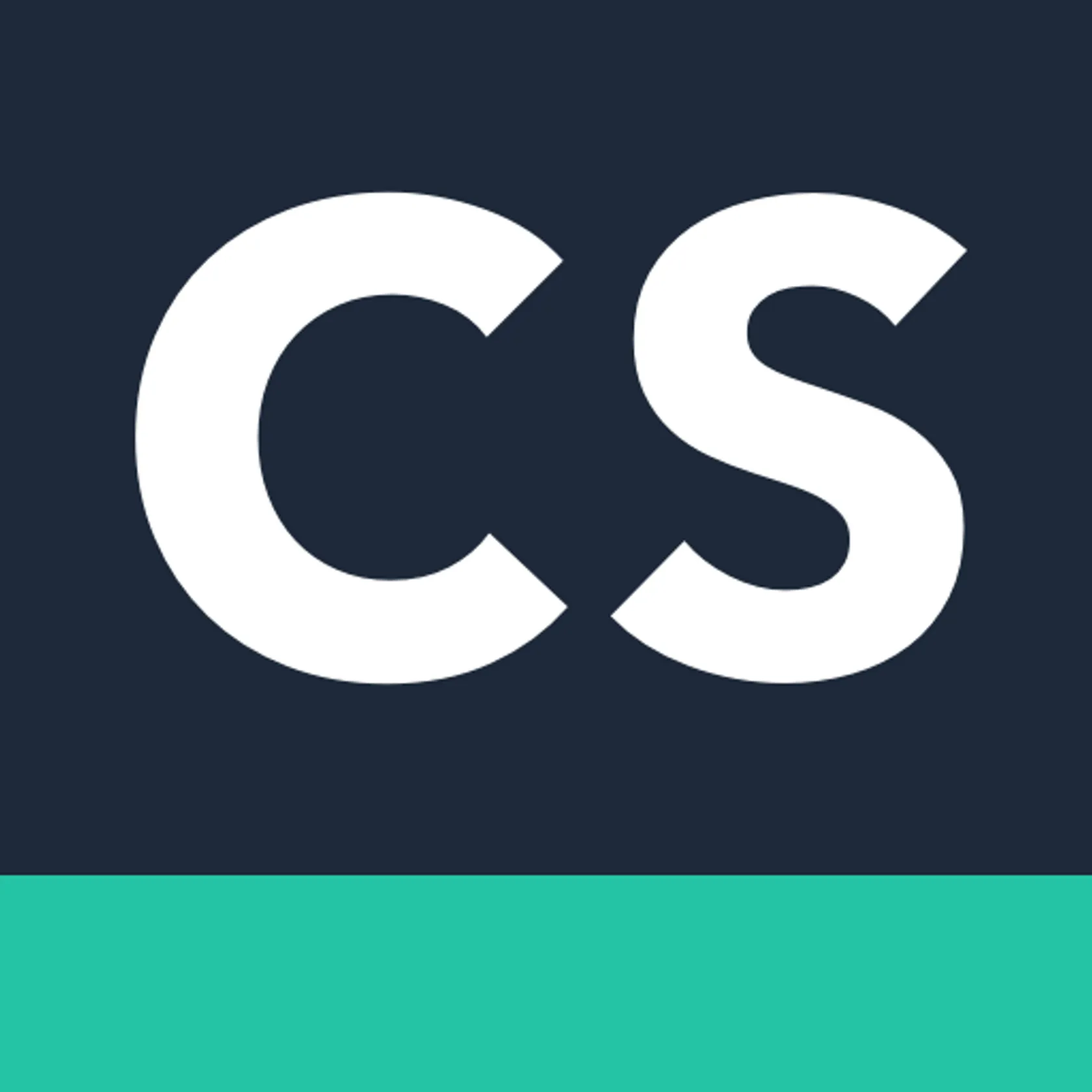 CamScanner - Scanner to scan PDF