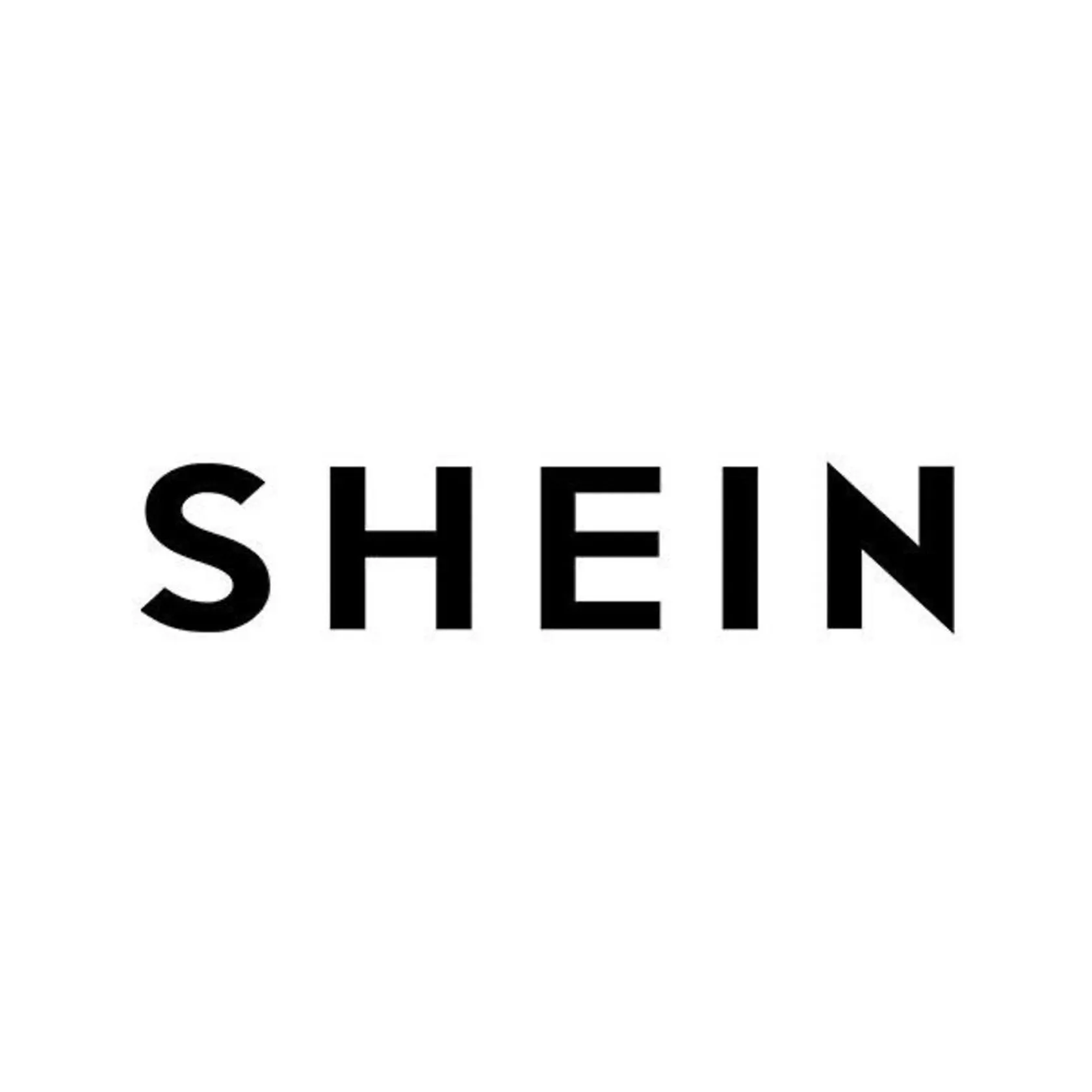 Shein- Compra