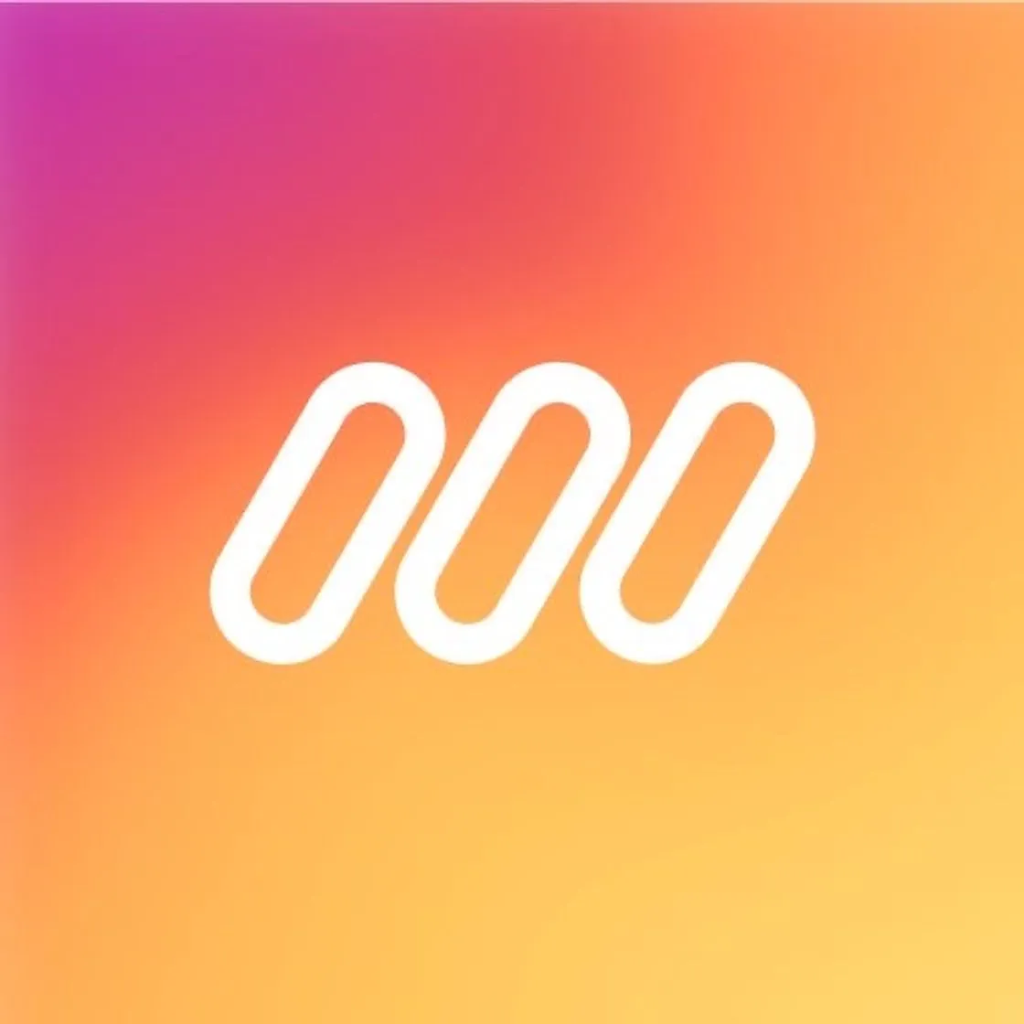 Mojo app