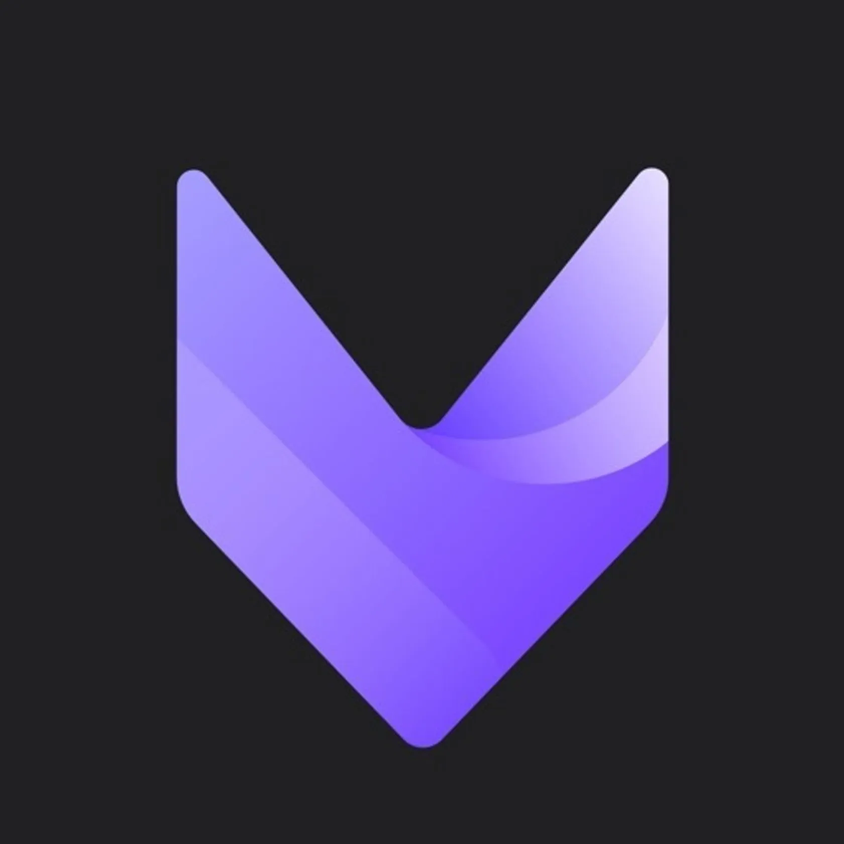 VivaCut - Editor de Videos
