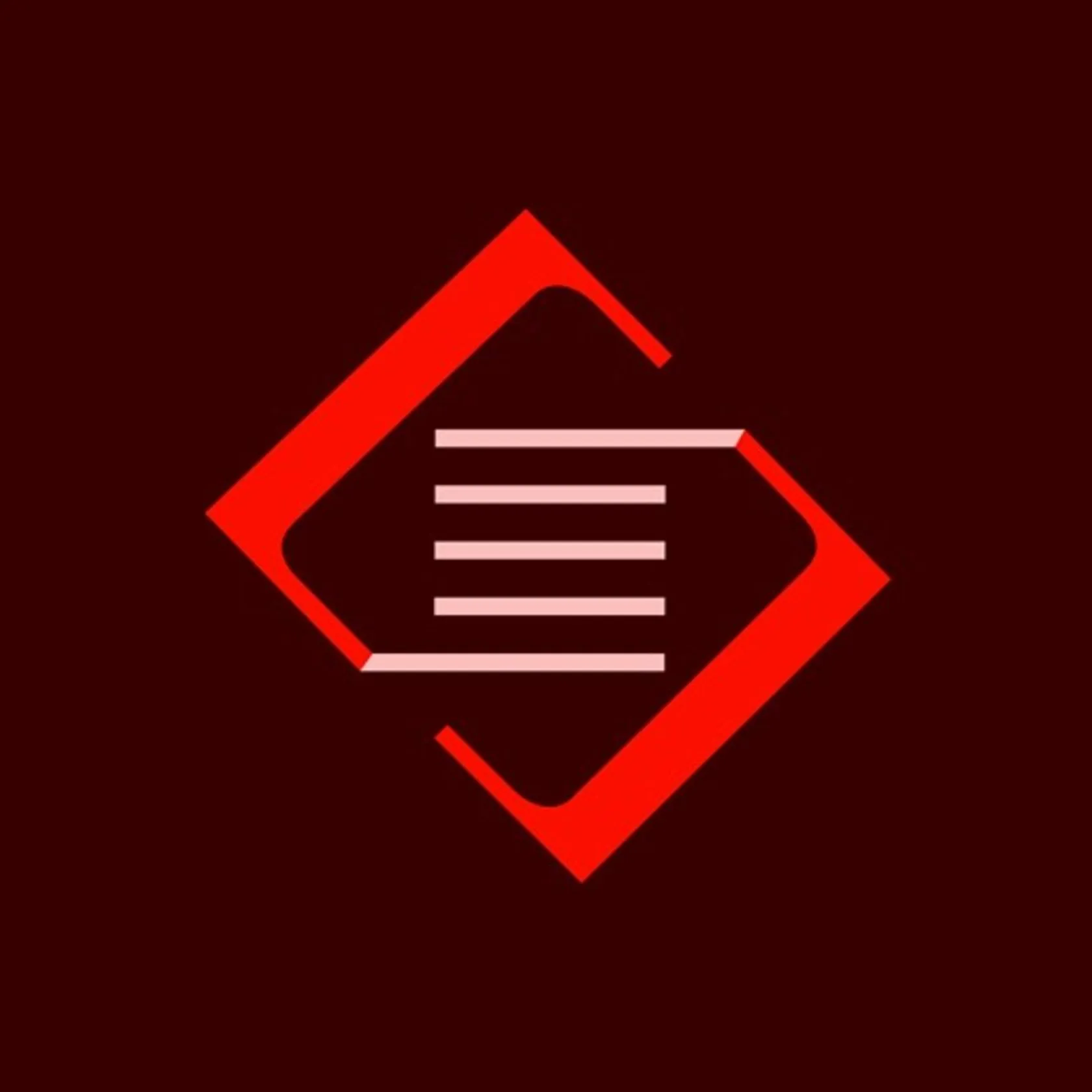 Adobe Spark Page