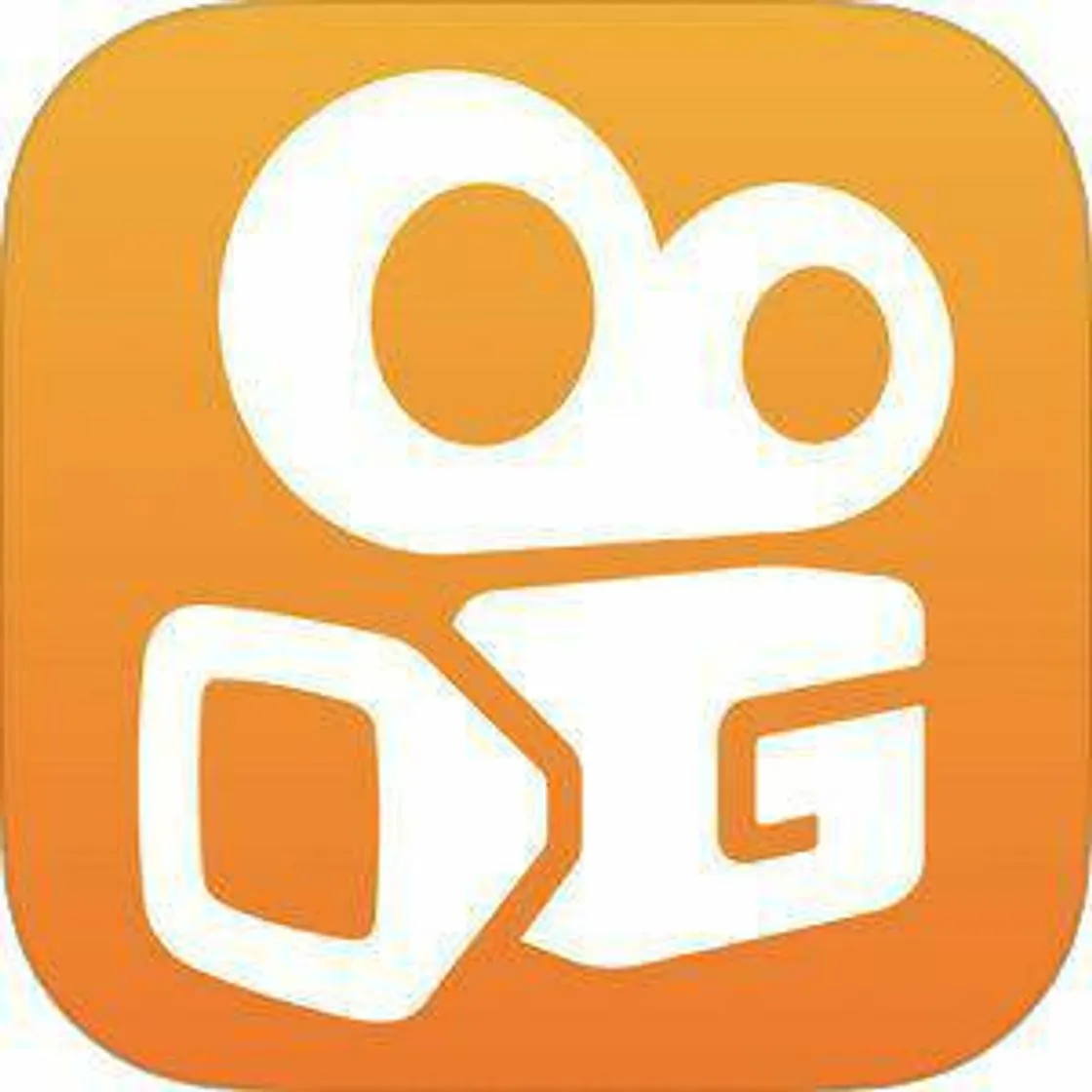 Kwai App