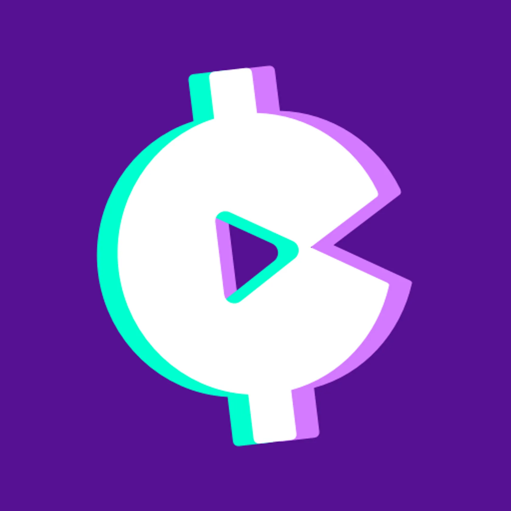 App de musica Current