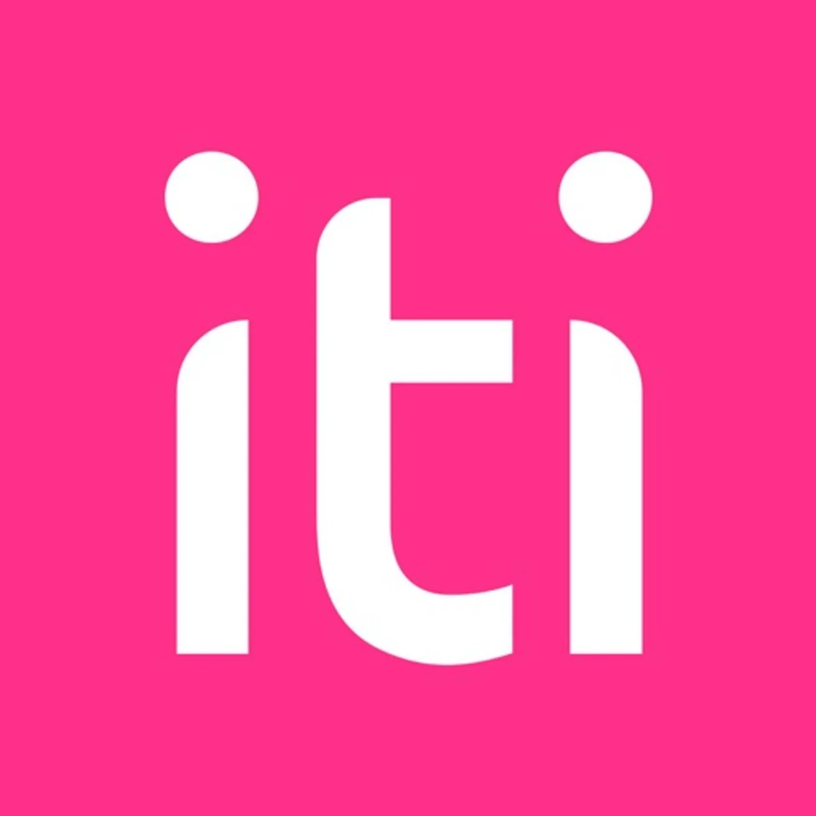 iti Itaú | app de pagamentos