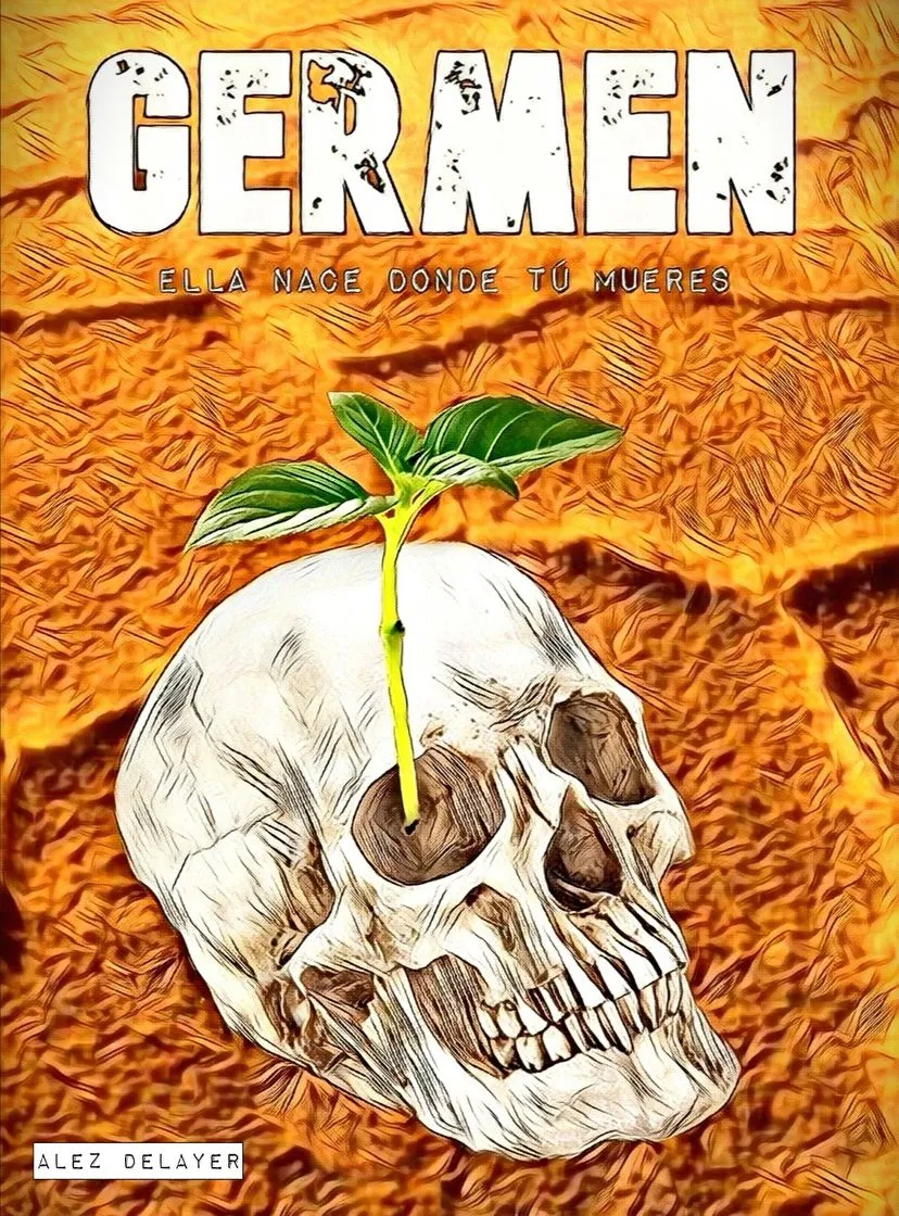 Germen