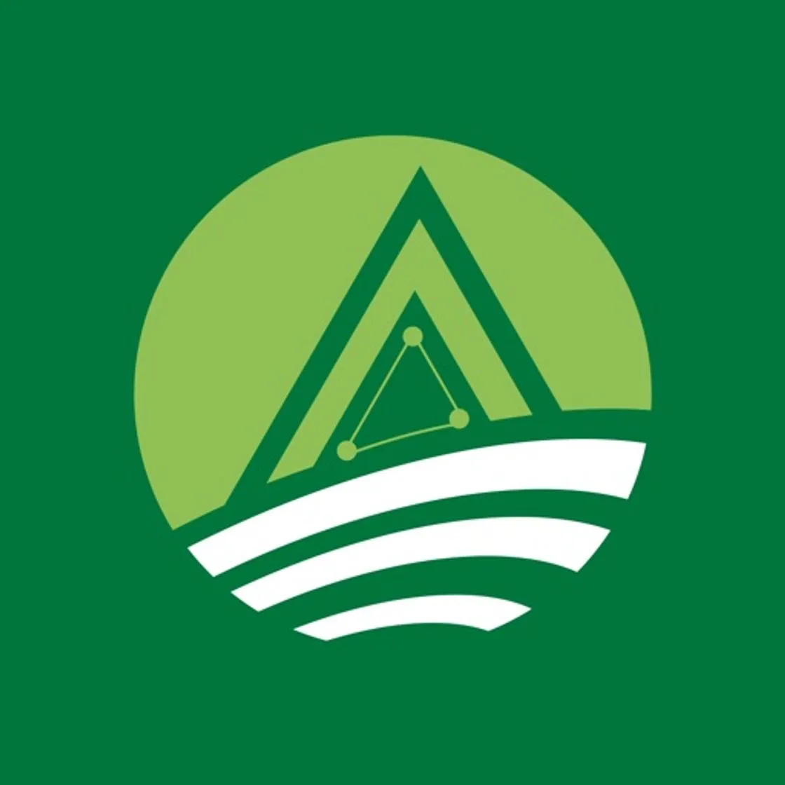Atomic Agro