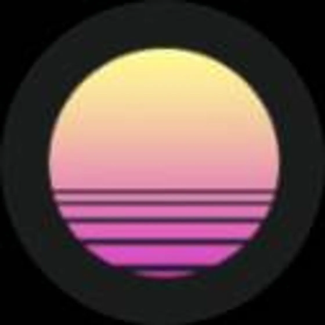 Lofi radio