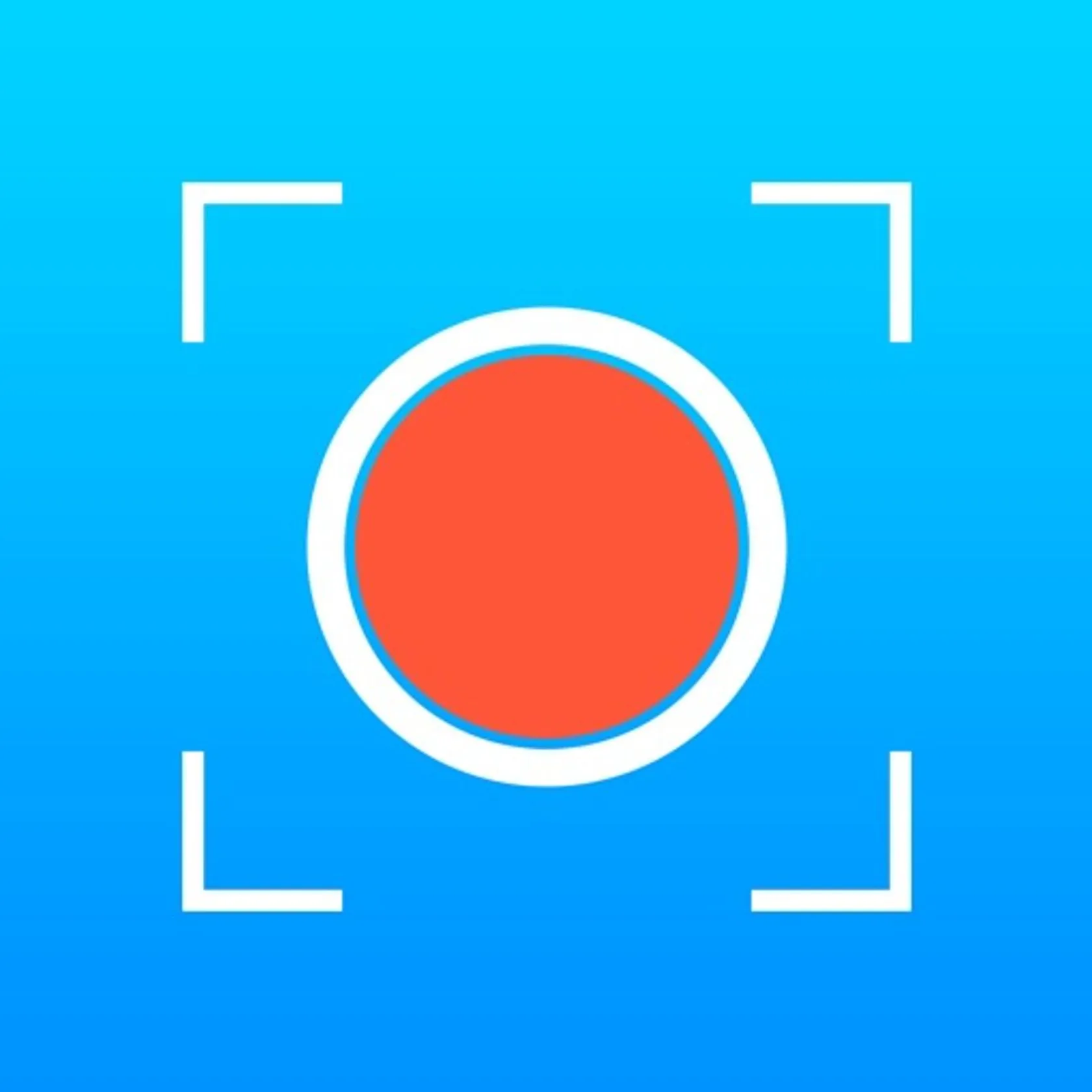 Super Screen Recorder