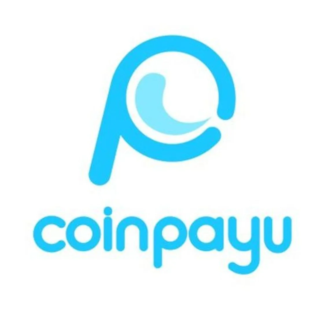 Coinpayu