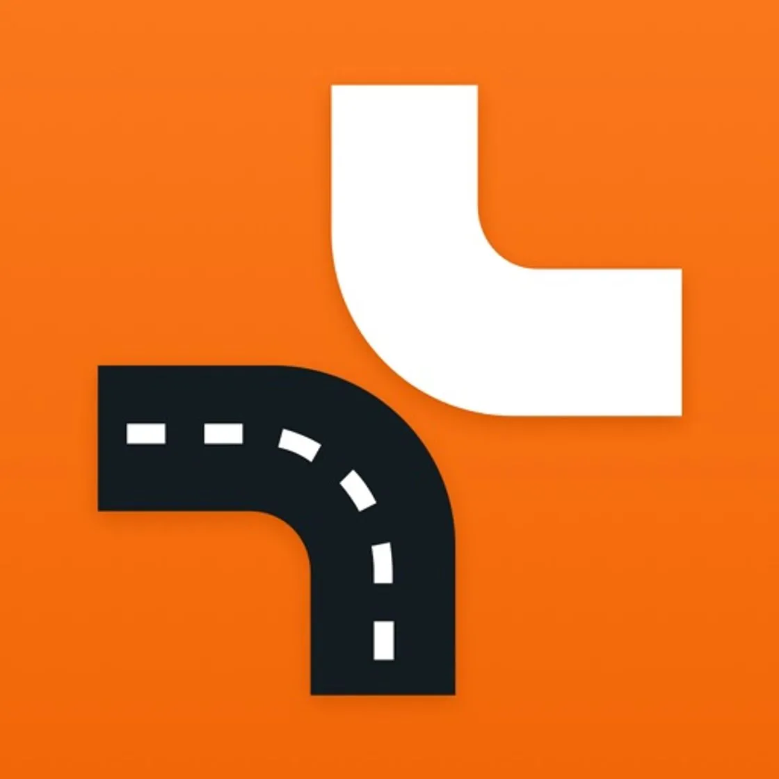 Autodoc — Quality Auto Parts