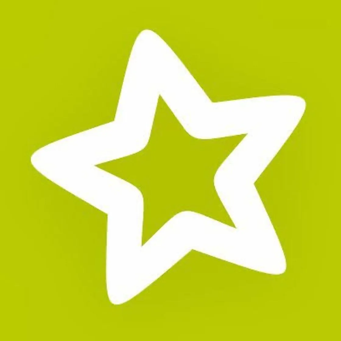 Letras.mus.br- Letras de músicas e traduções