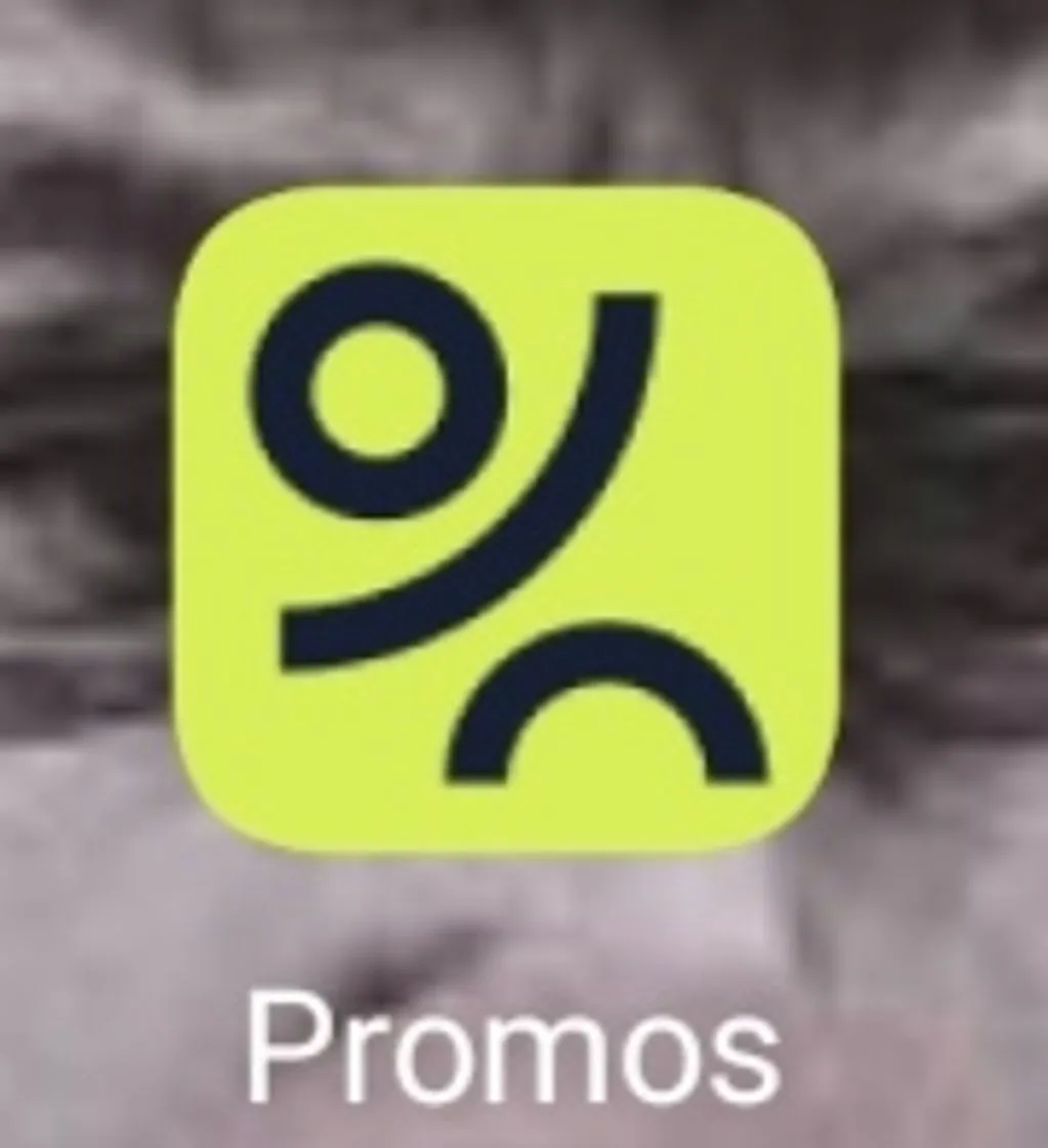Promos