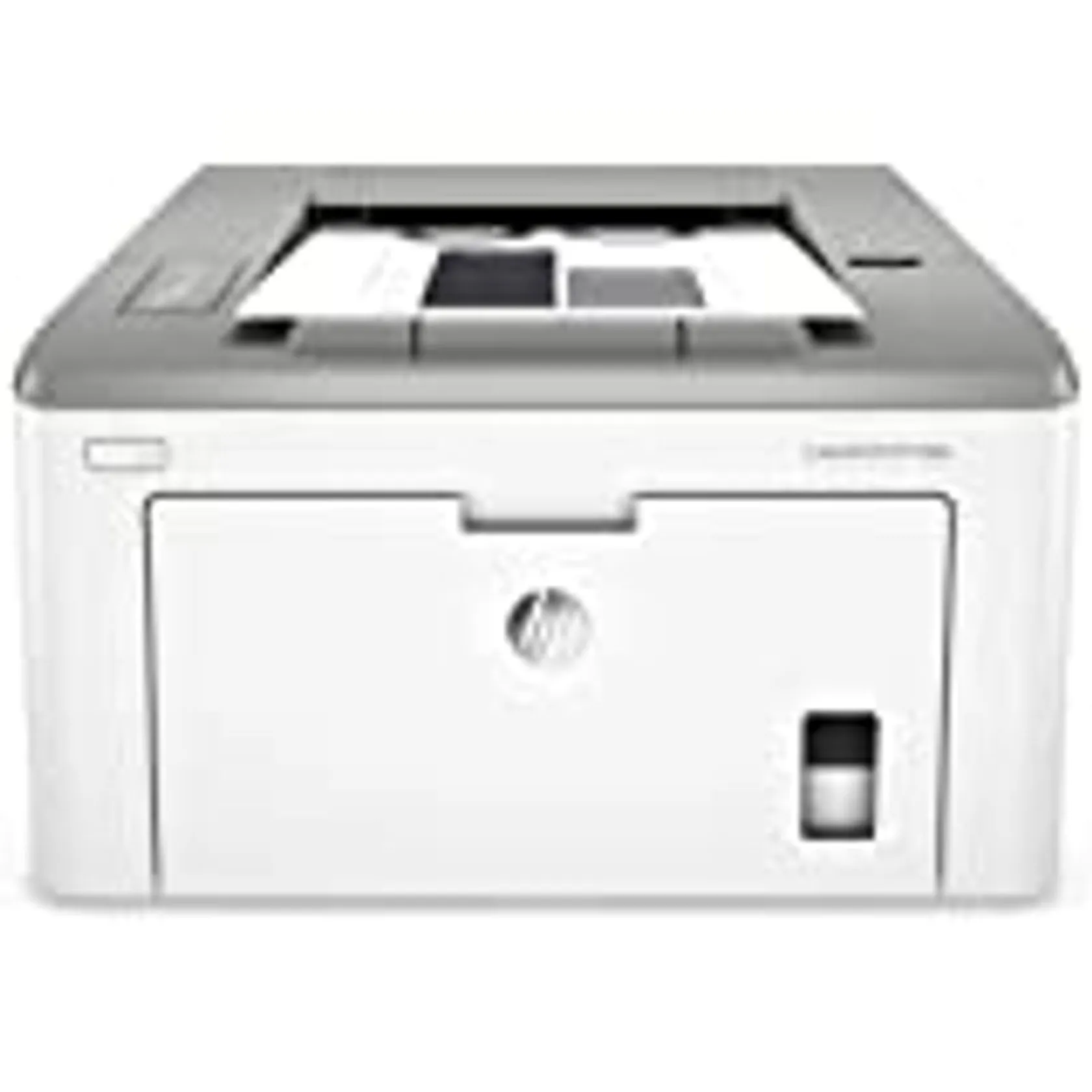 HP LaserJet Pro M15w SHNGC-1700-01 - Impresora láser