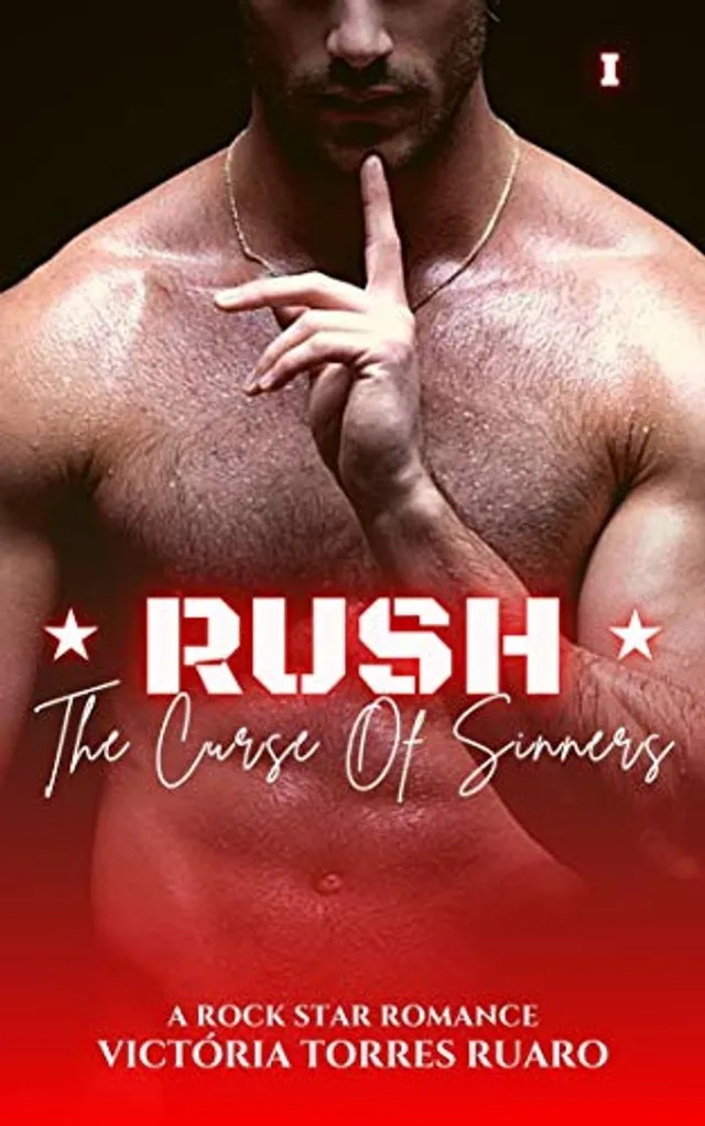 Rush