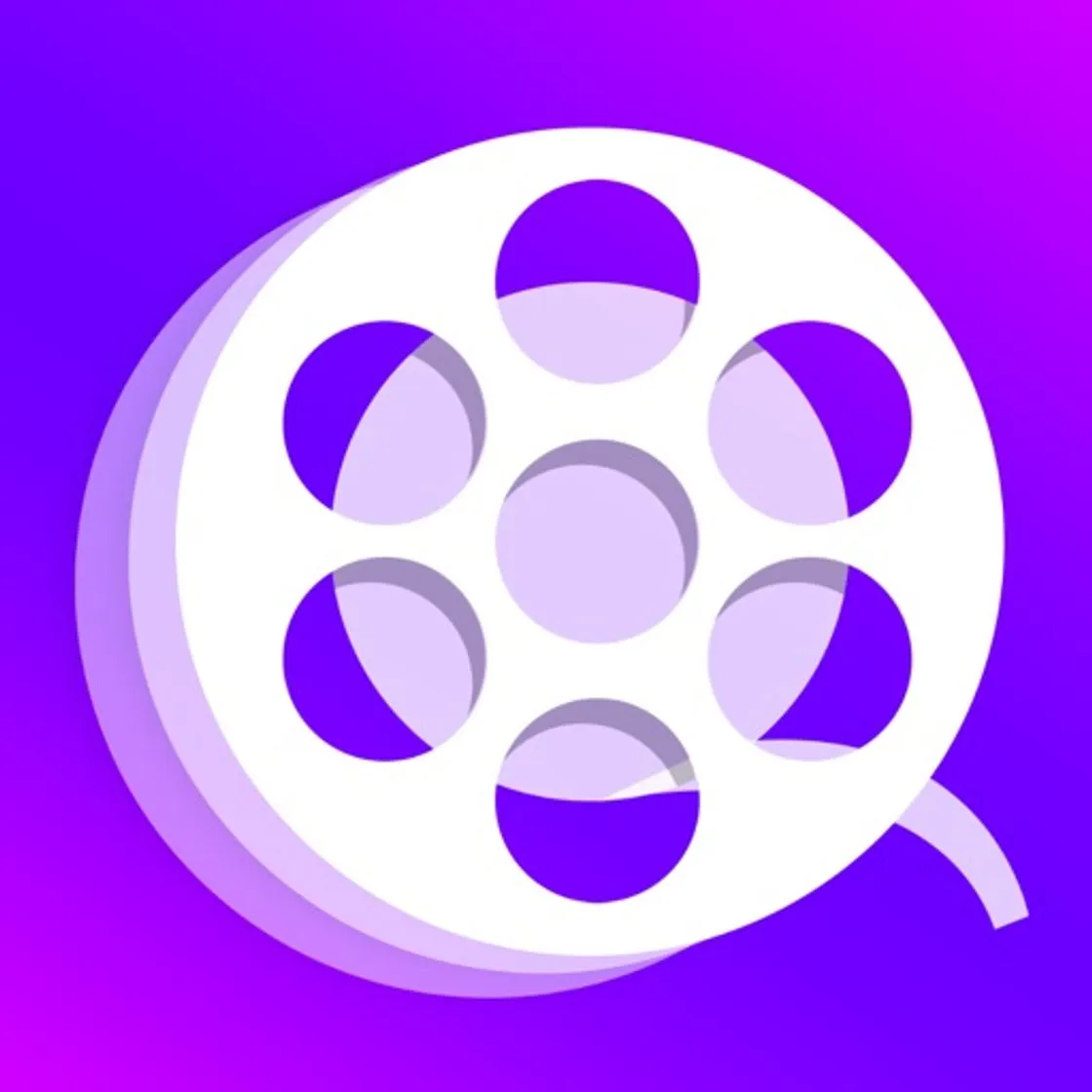 Intro + 3D Movie Trailer Maker