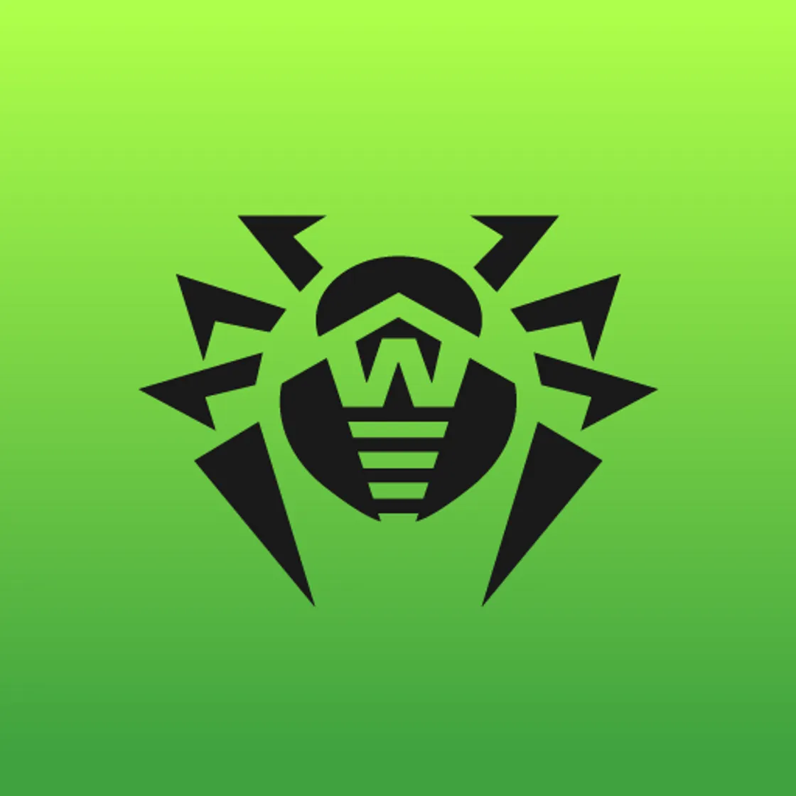 Anti-virus Dr.Web Light - Apps on Google Play