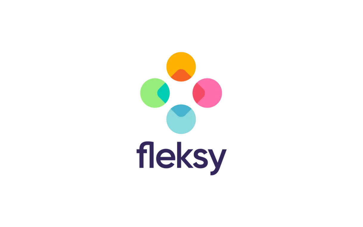 Fleksy