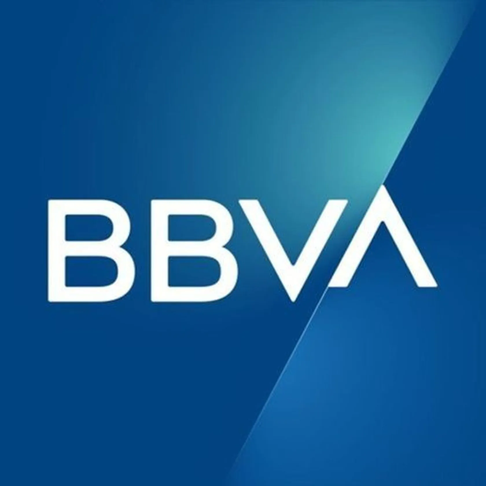 BBVA Spain