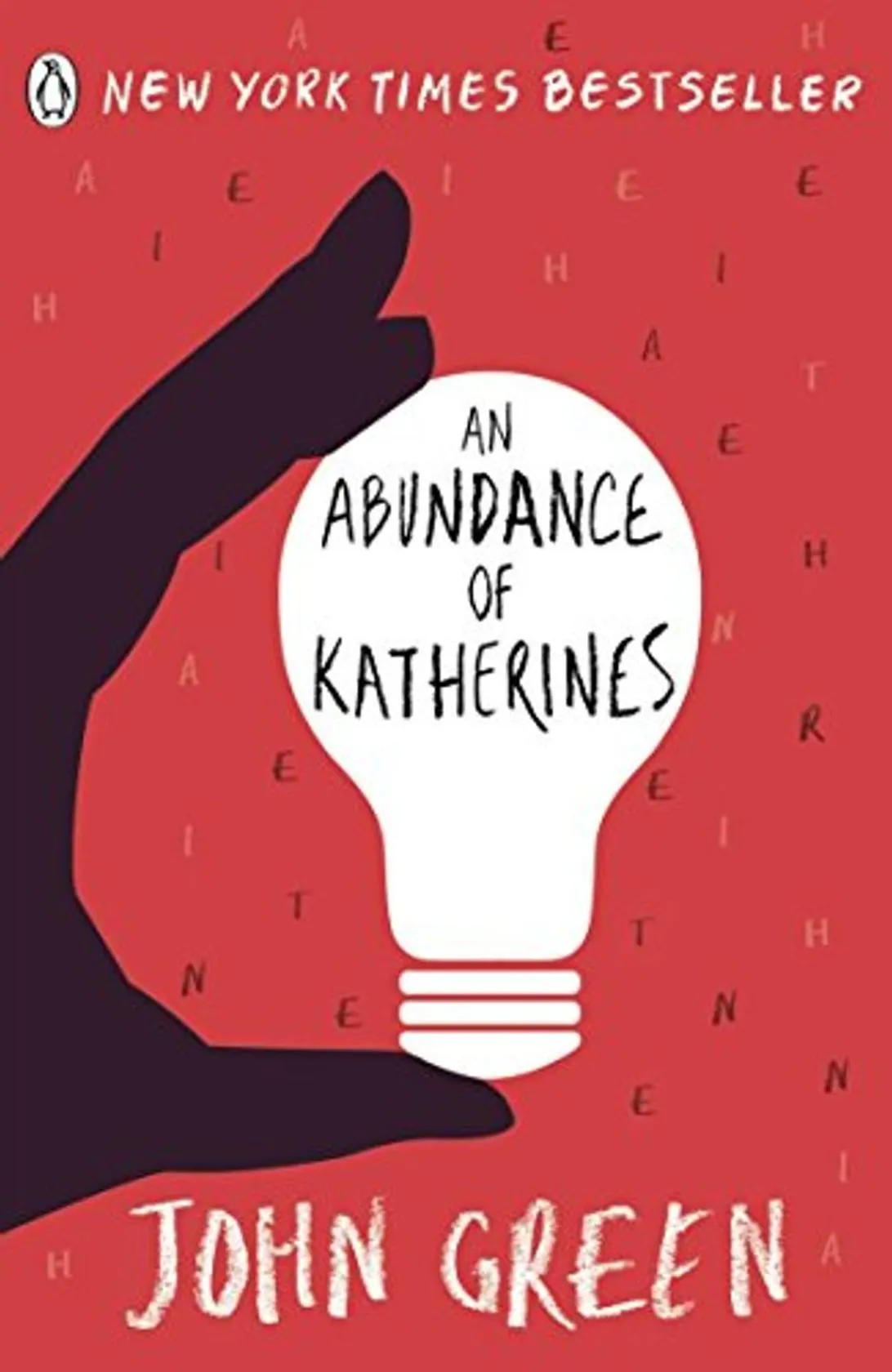 El teorema Katherine
