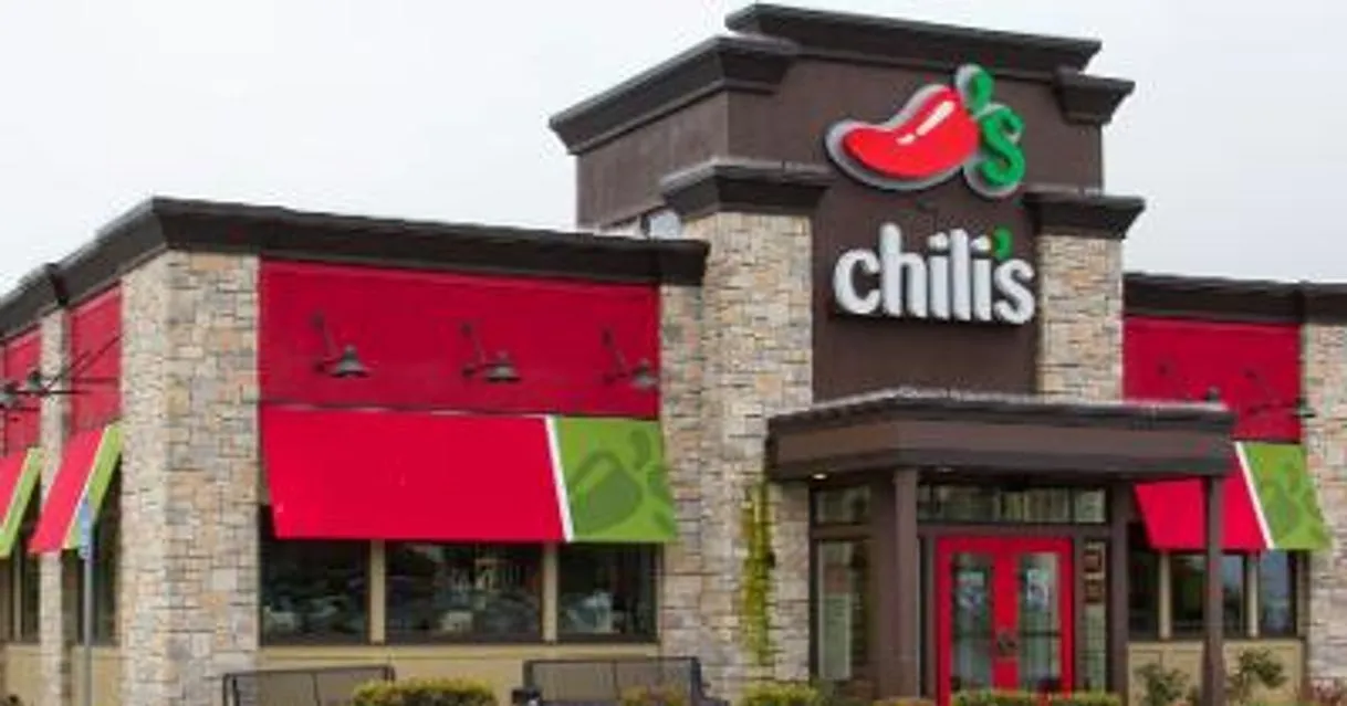 Chili's
