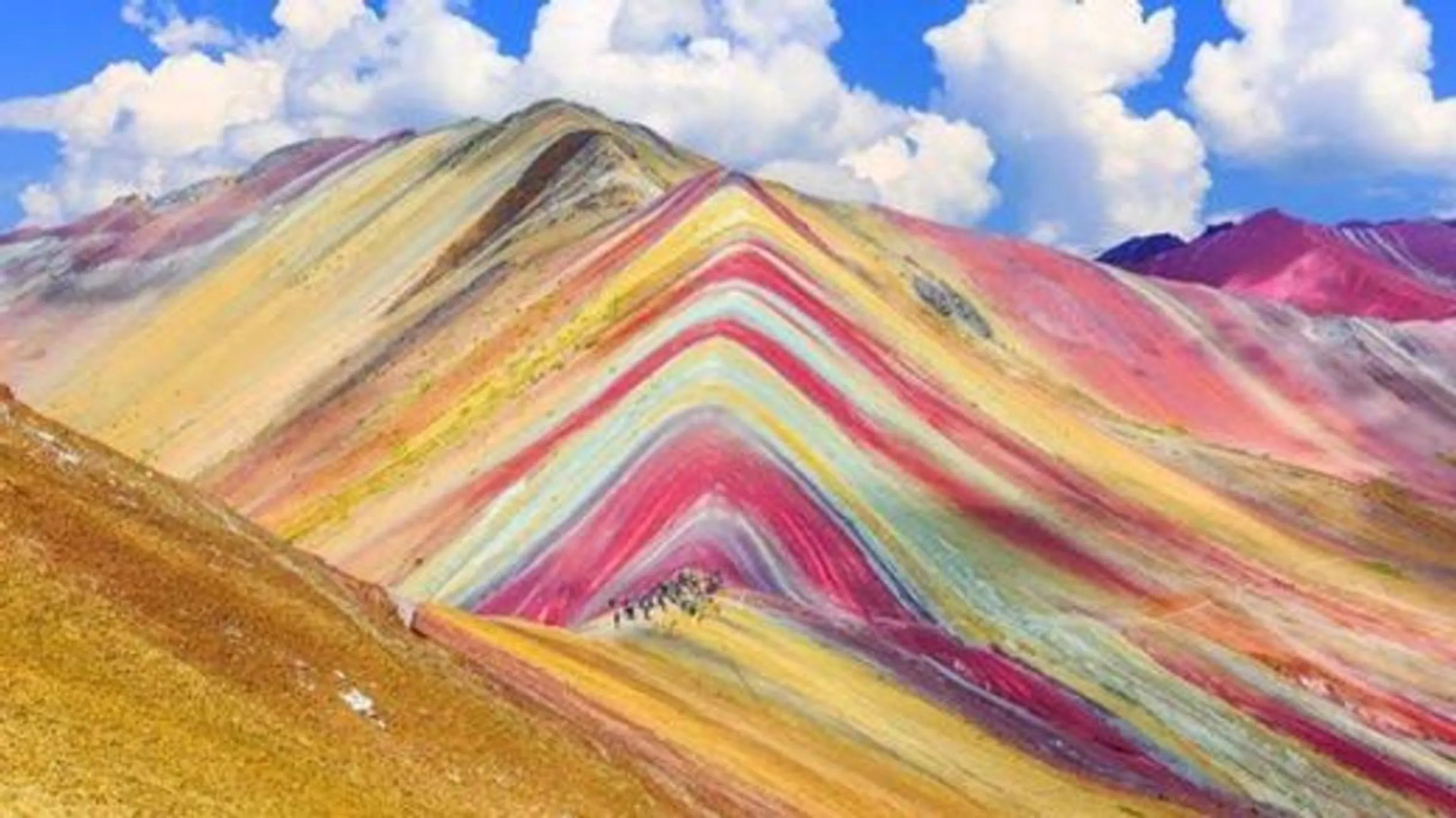Cusco